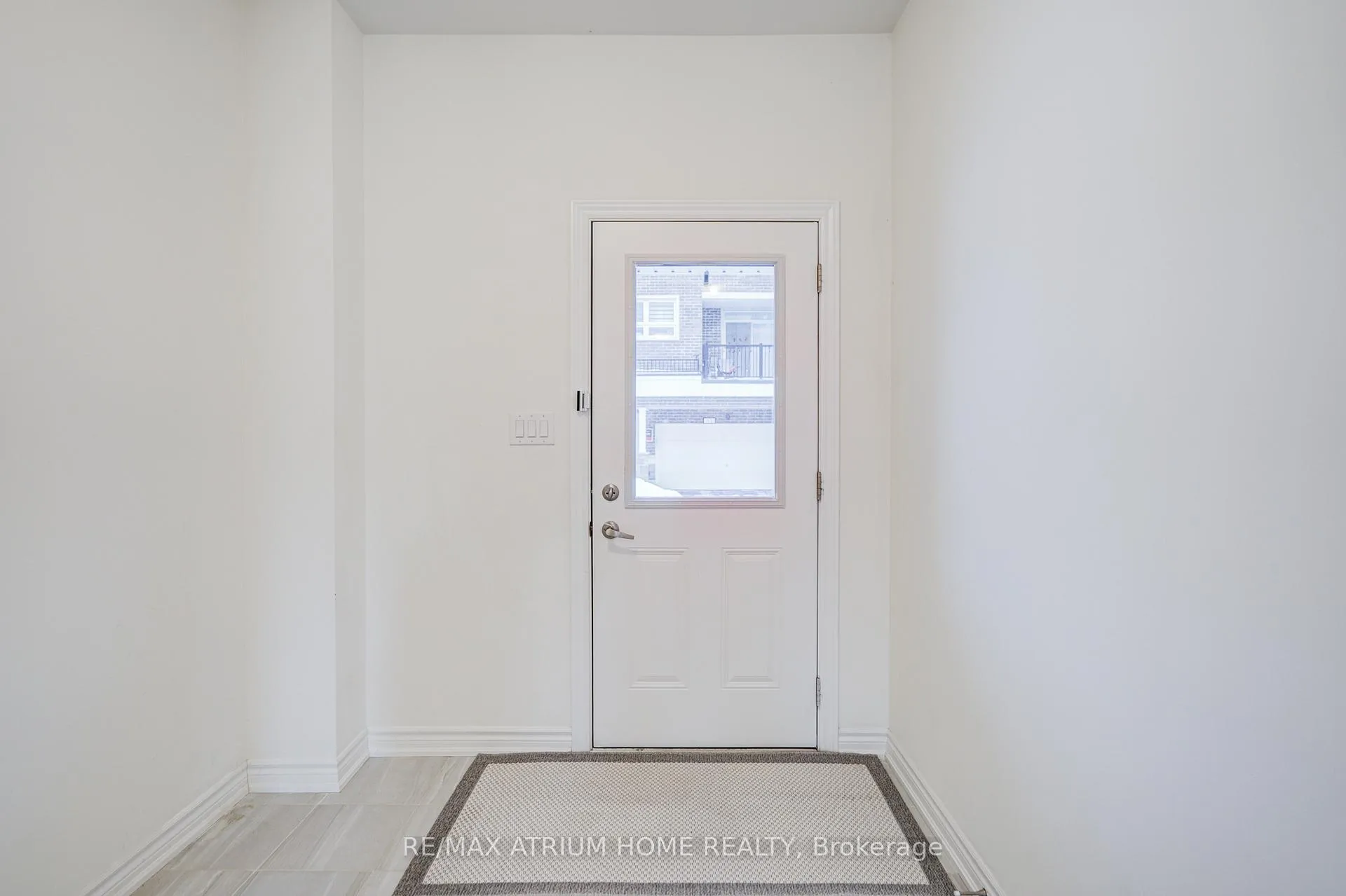 Photo 6 of 60 Imperial College Lane, Markham, Wismer — HOMEH