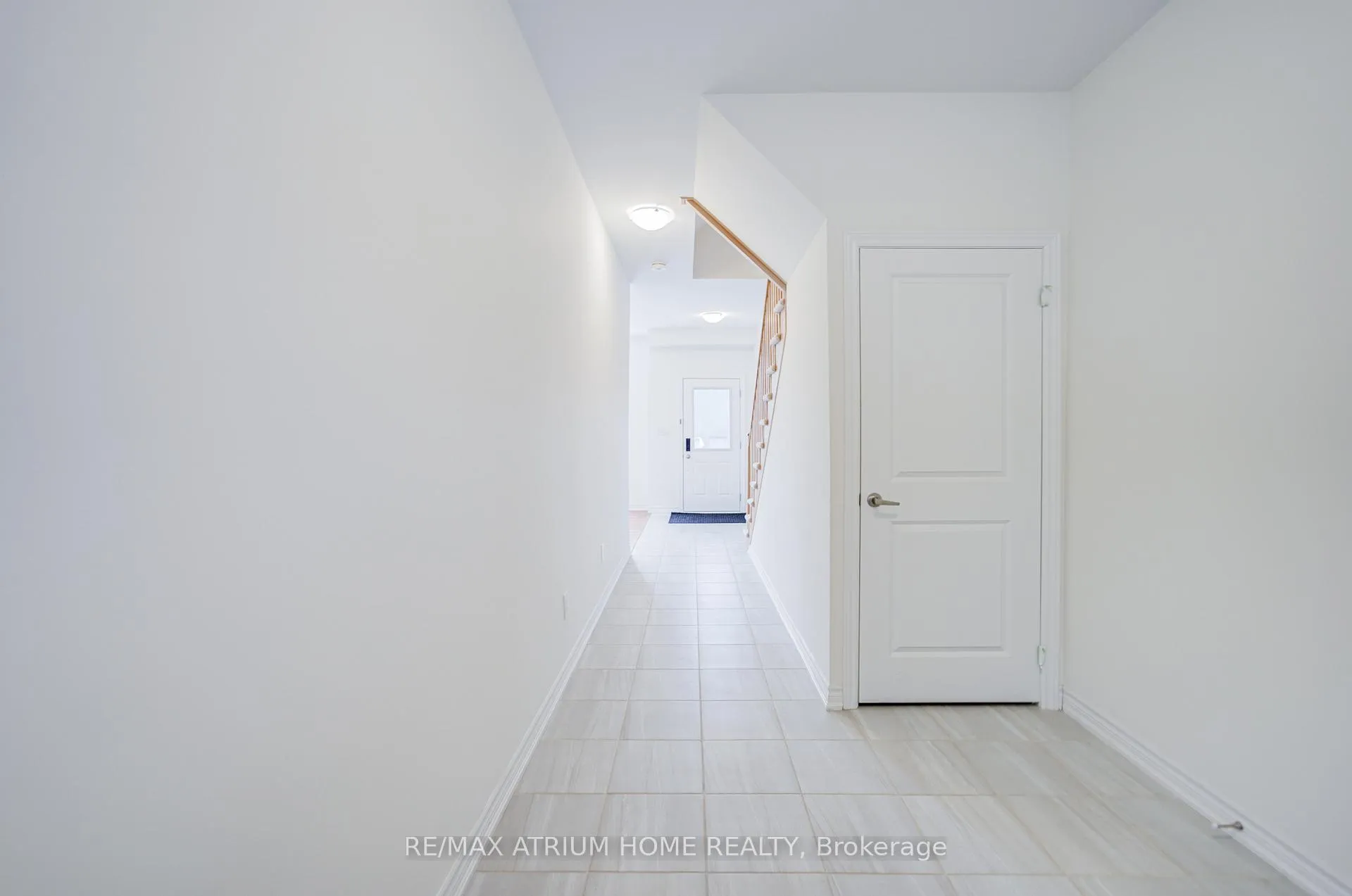 Photo 7 of 60 Imperial College Lane, Markham, Wismer — HOMEH