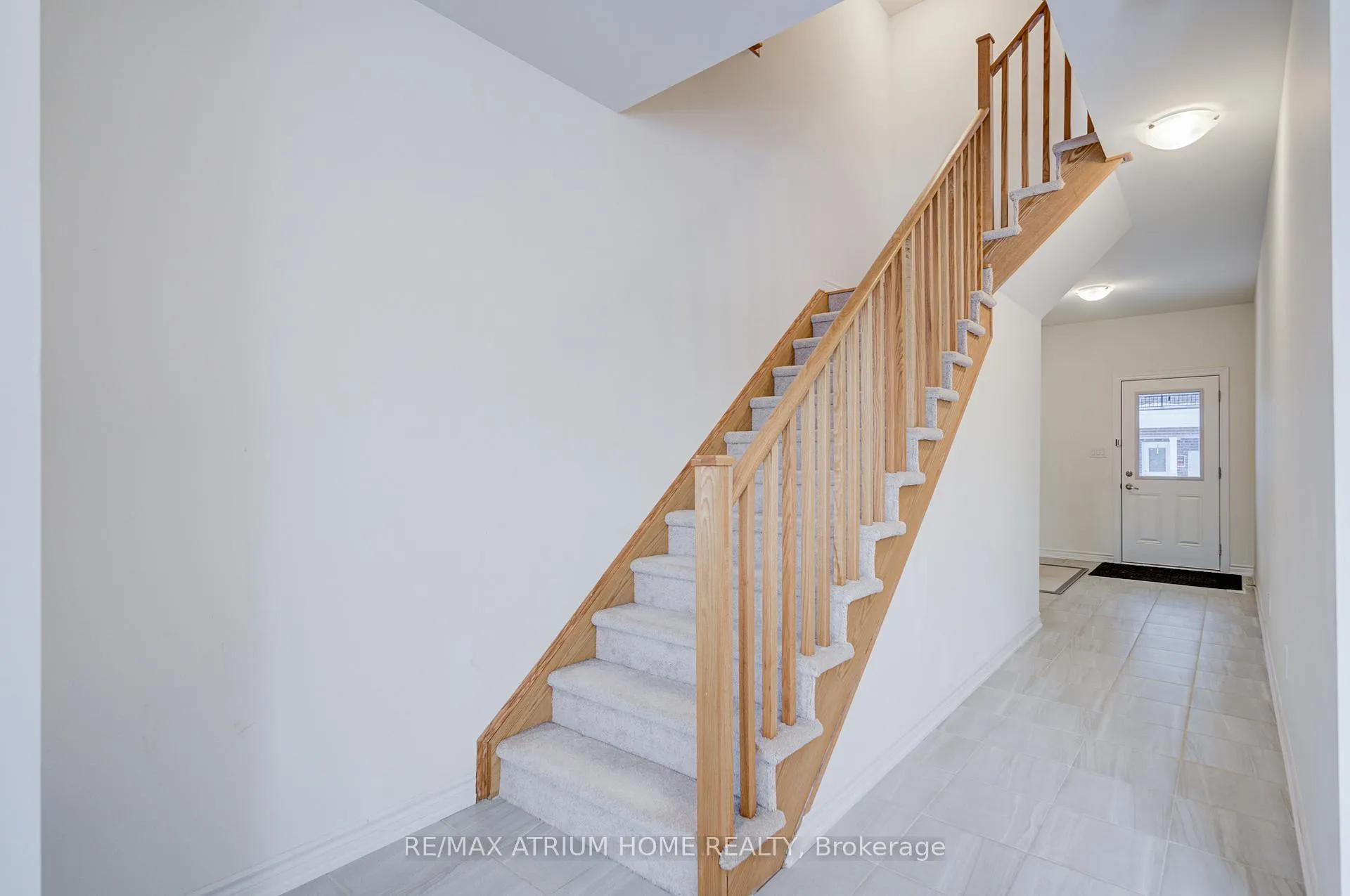 Photo 8 of 60 Imperial College Lane, Markham, Wismer — HOMEH