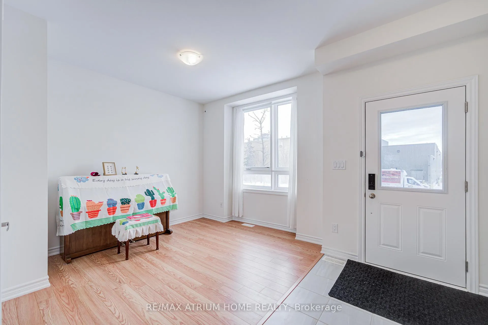 Photo 11 of 60 Imperial College Lane, Markham, Wismer — HOMEH