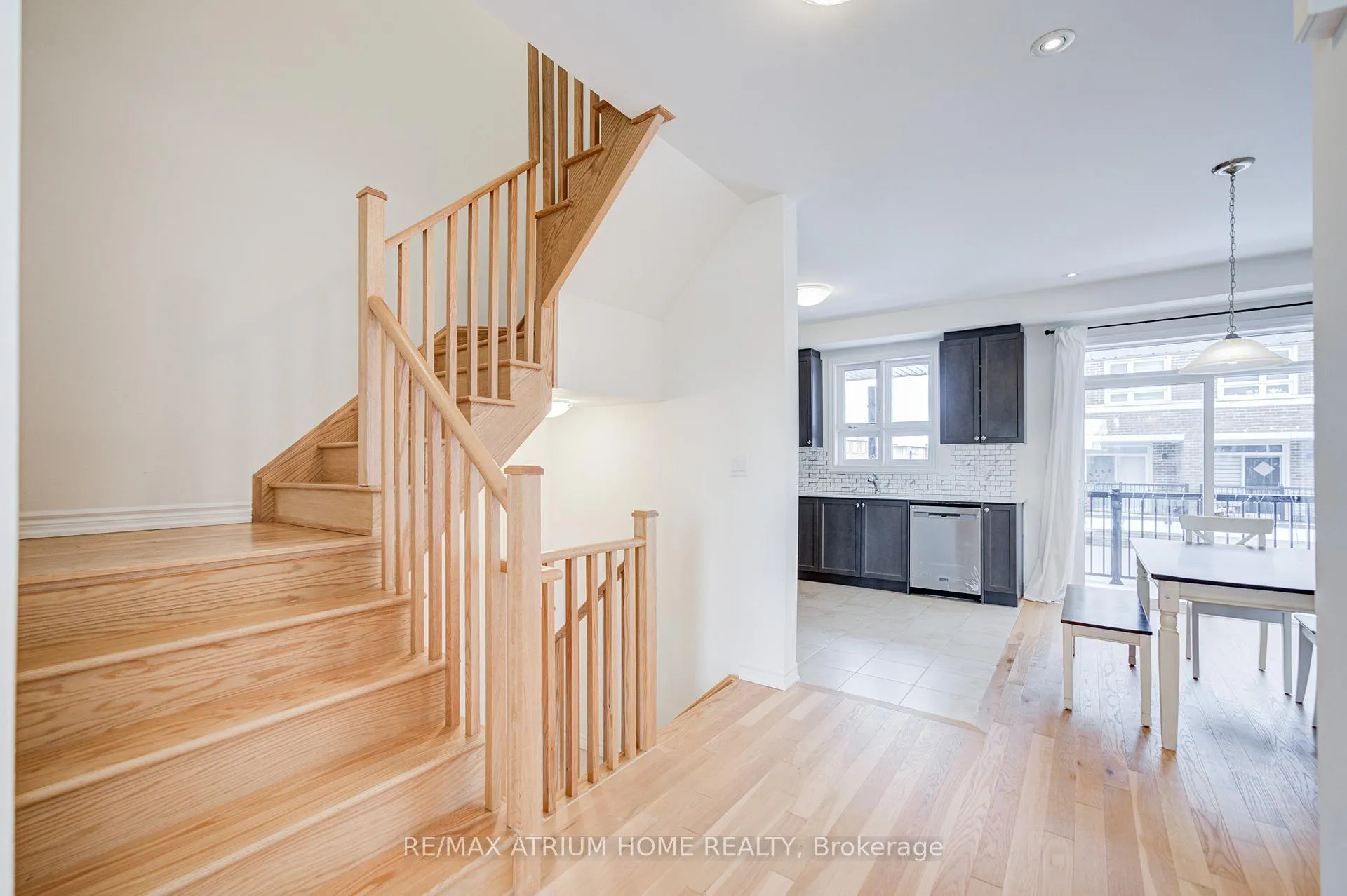 Photo 15 of 60 Imperial College Lane, Markham, Wismer — HOMEH