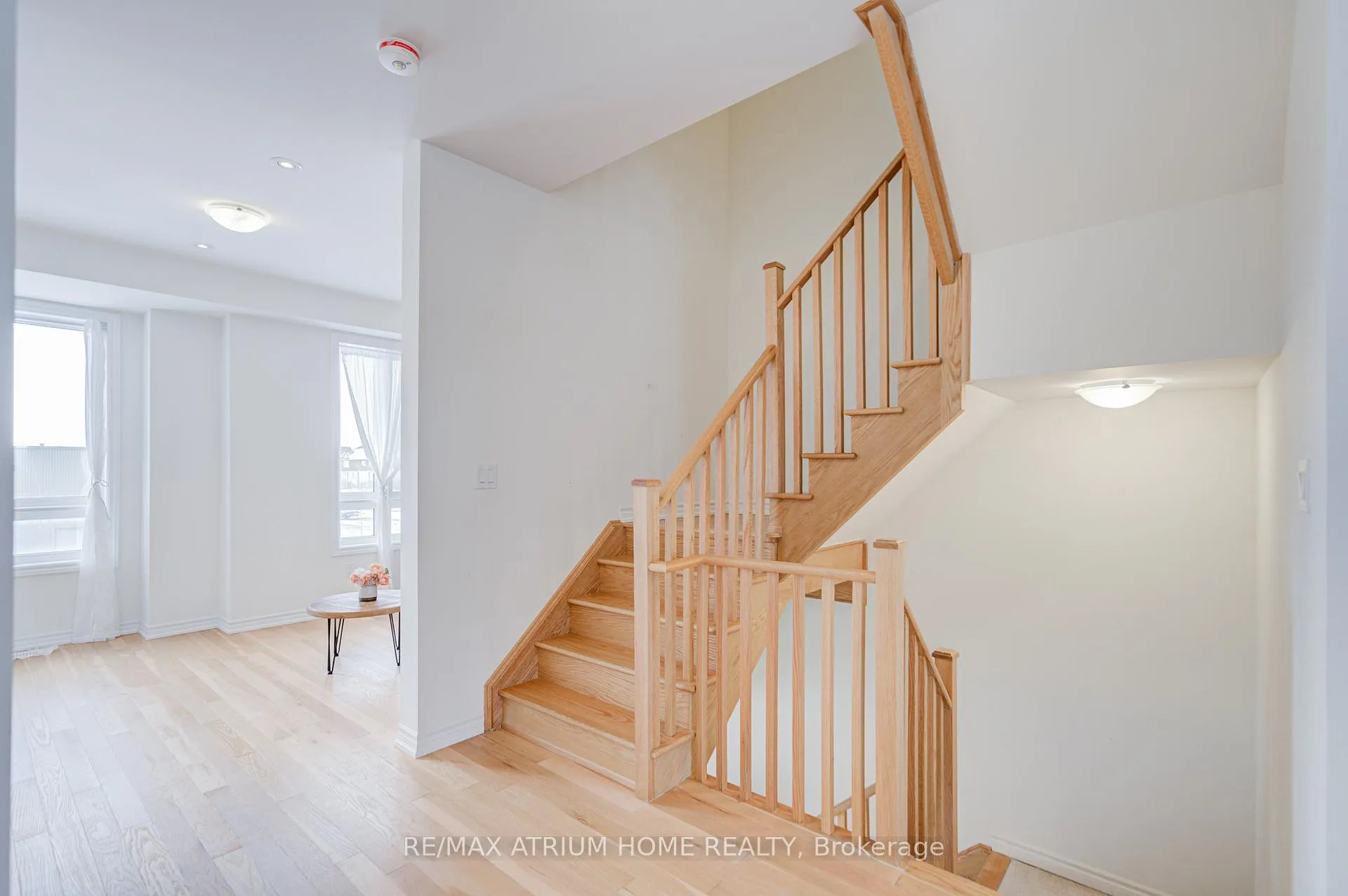 Photo 16 of 60 Imperial College Lane, Markham, Wismer — HOMEH