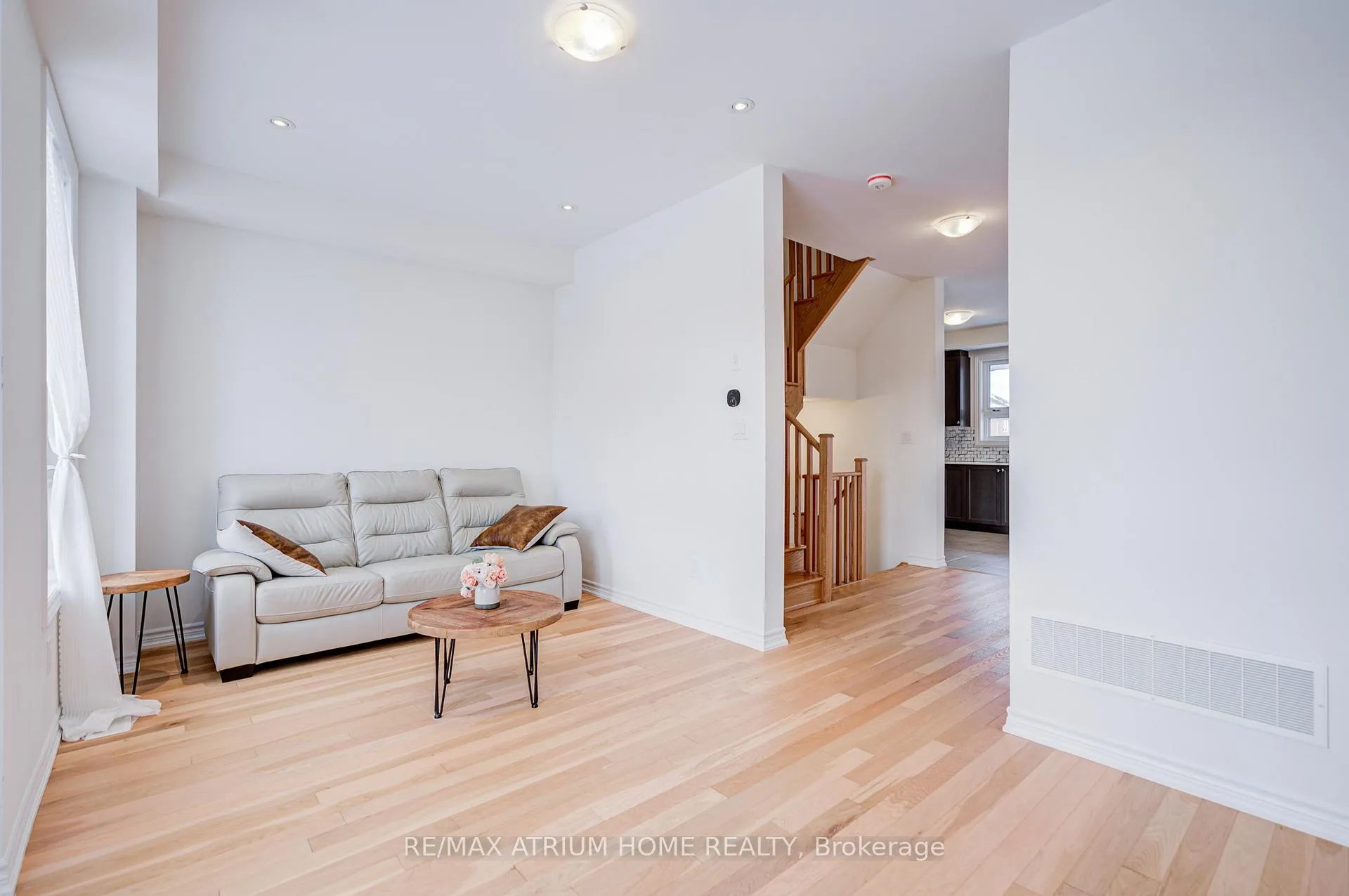 Photo 19 of 60 Imperial College Lane, Markham, Wismer — HOMEH