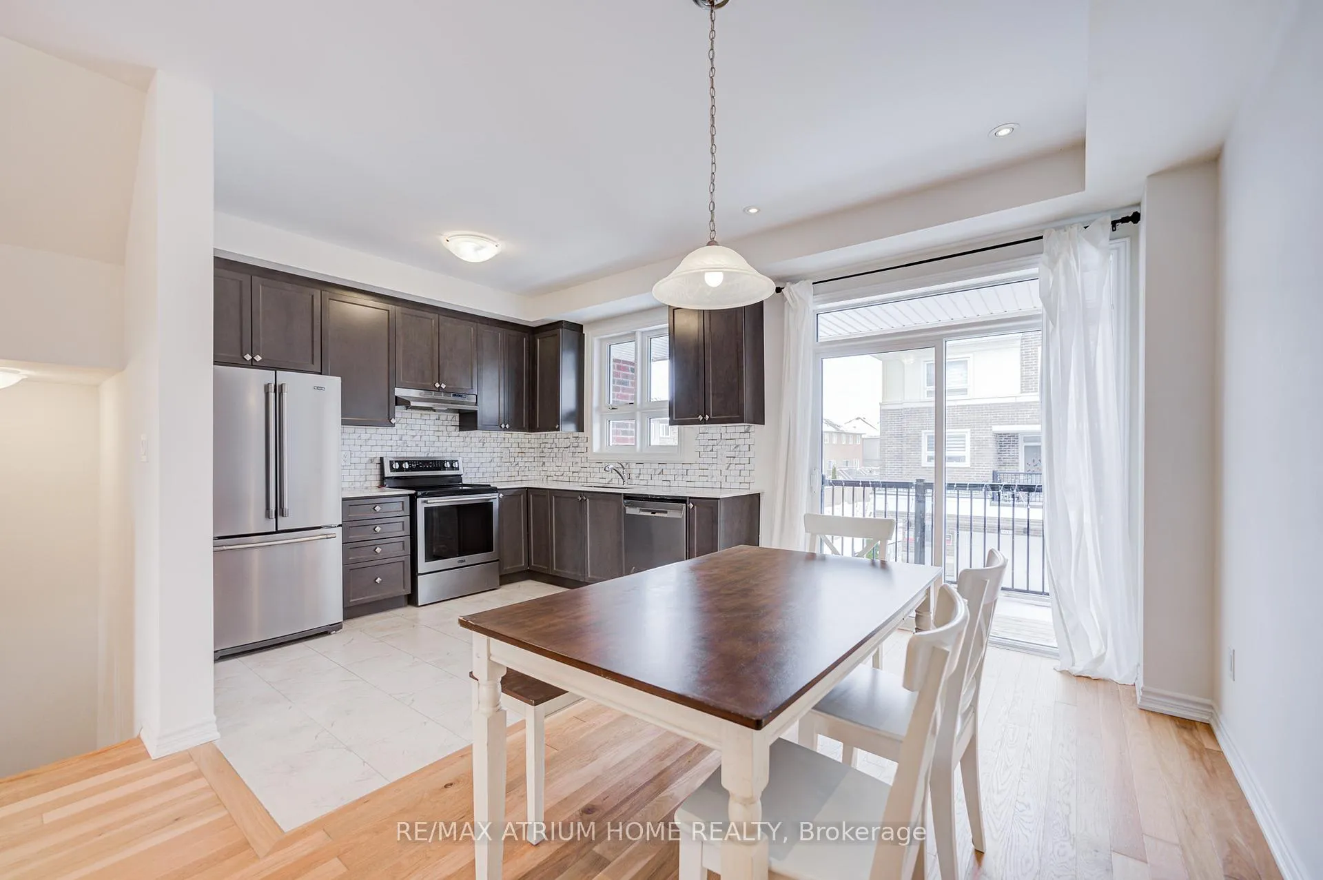 Photo 22 of 60 Imperial College Lane, Markham, Wismer — HOMEH