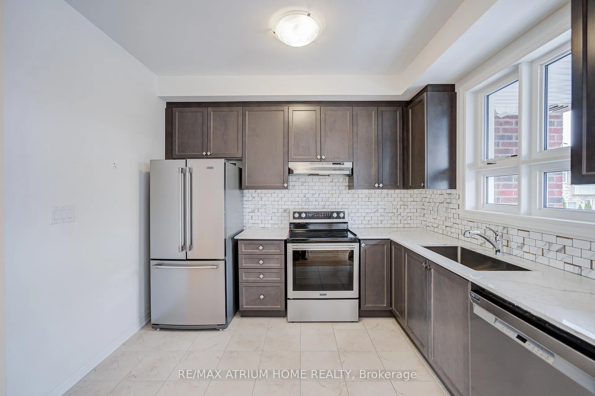 Photo 27 of 60 Imperial College Lane, Markham, Wismer — HOMEH