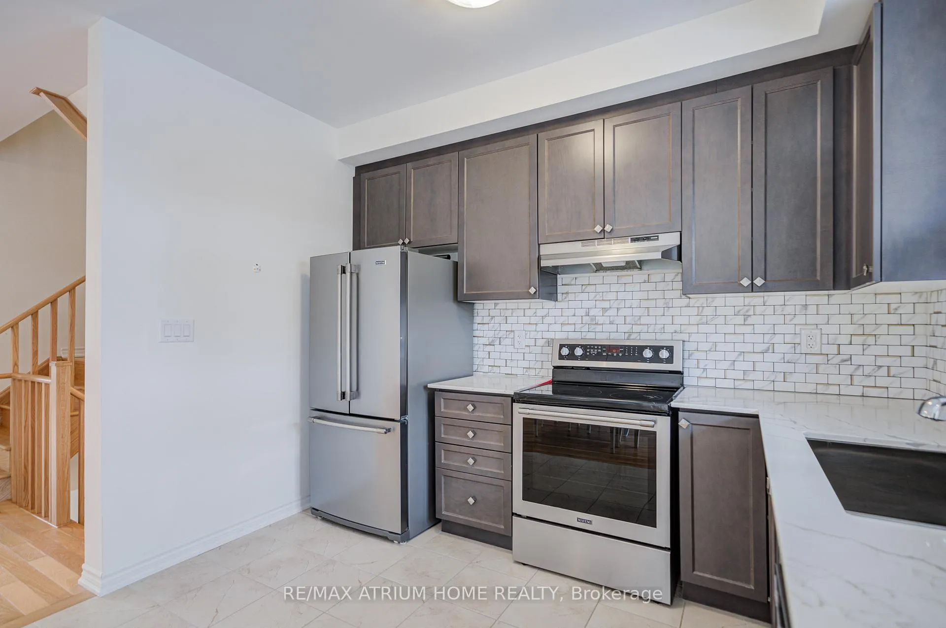 Photo 28 of 60 Imperial College Lane, Markham, Wismer — HOMEH