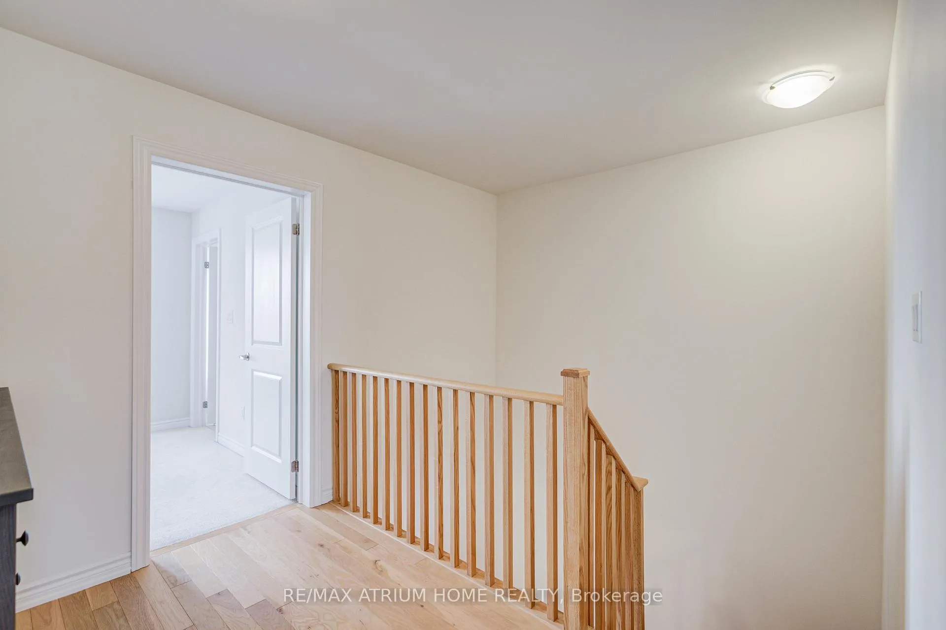 Photo 33 of 60 Imperial College Lane, Markham, Wismer — HOMEH