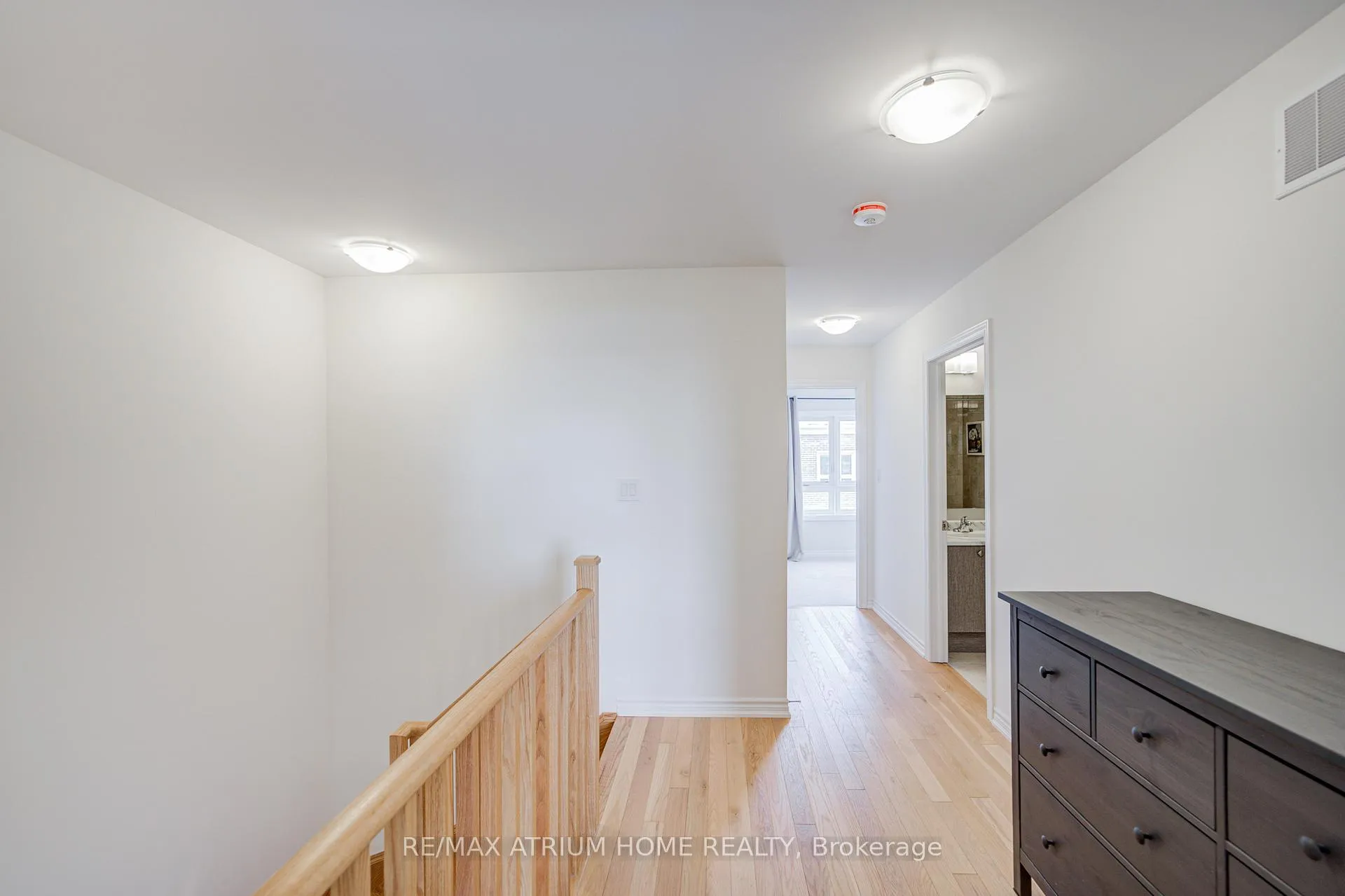 Photo 34 of 60 Imperial College Lane, Markham, Wismer — HOMEH