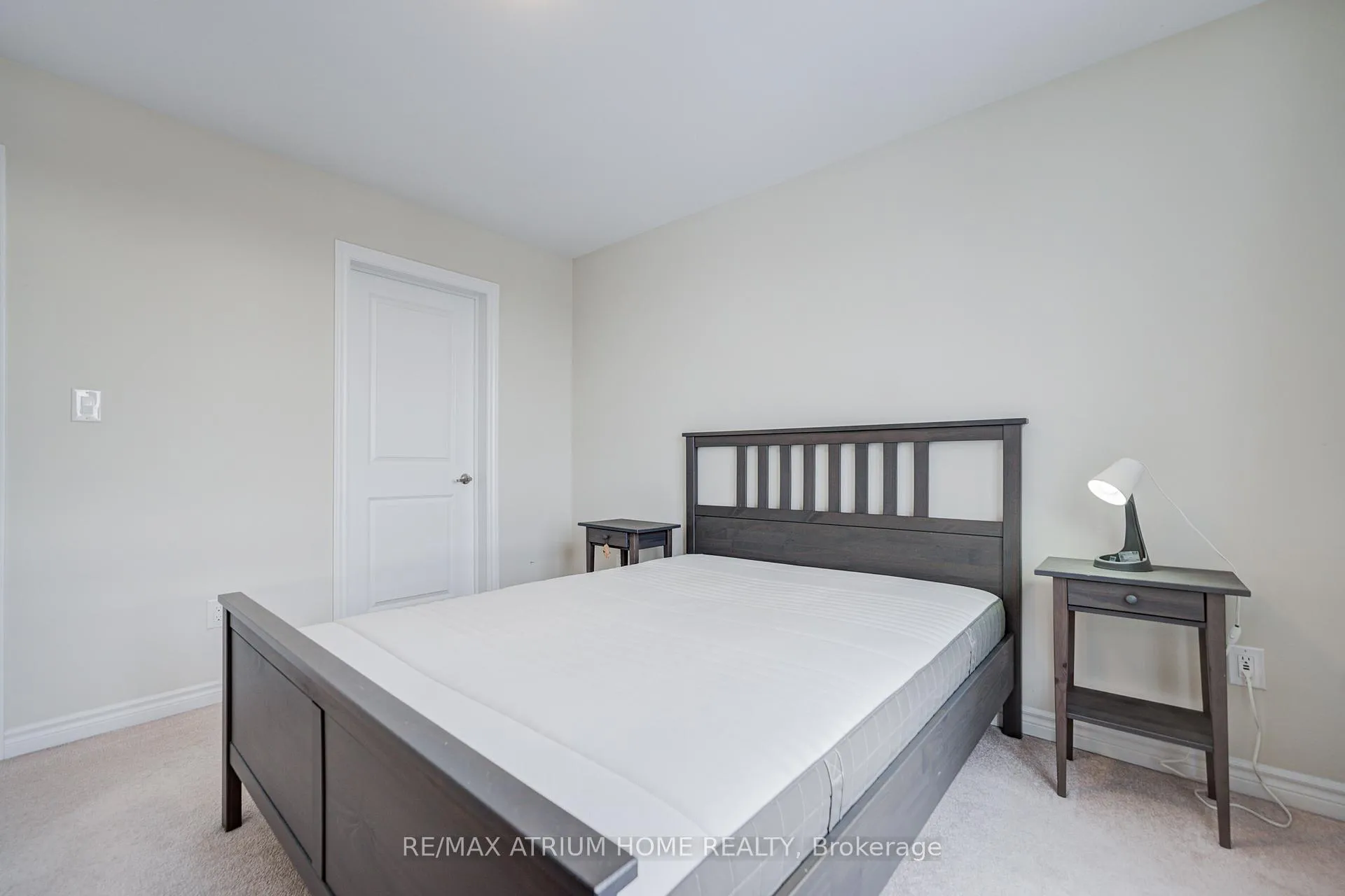 Photo 35 of 60 Imperial College Lane, Markham, Wismer — HOMEH