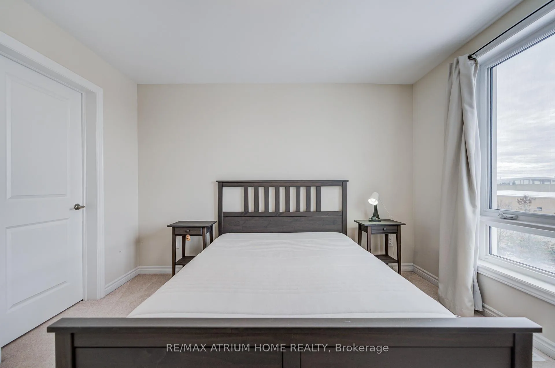 Photo 36 of 60 Imperial College Lane, Markham, Wismer — HOMEH