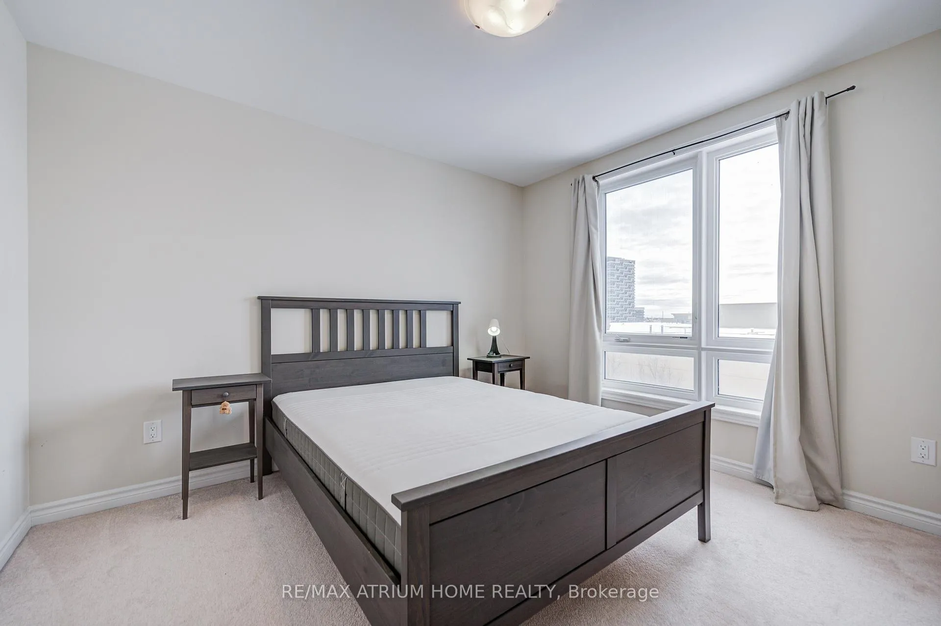Photo 37 of 60 Imperial College Lane, Markham, Wismer — HOMEH