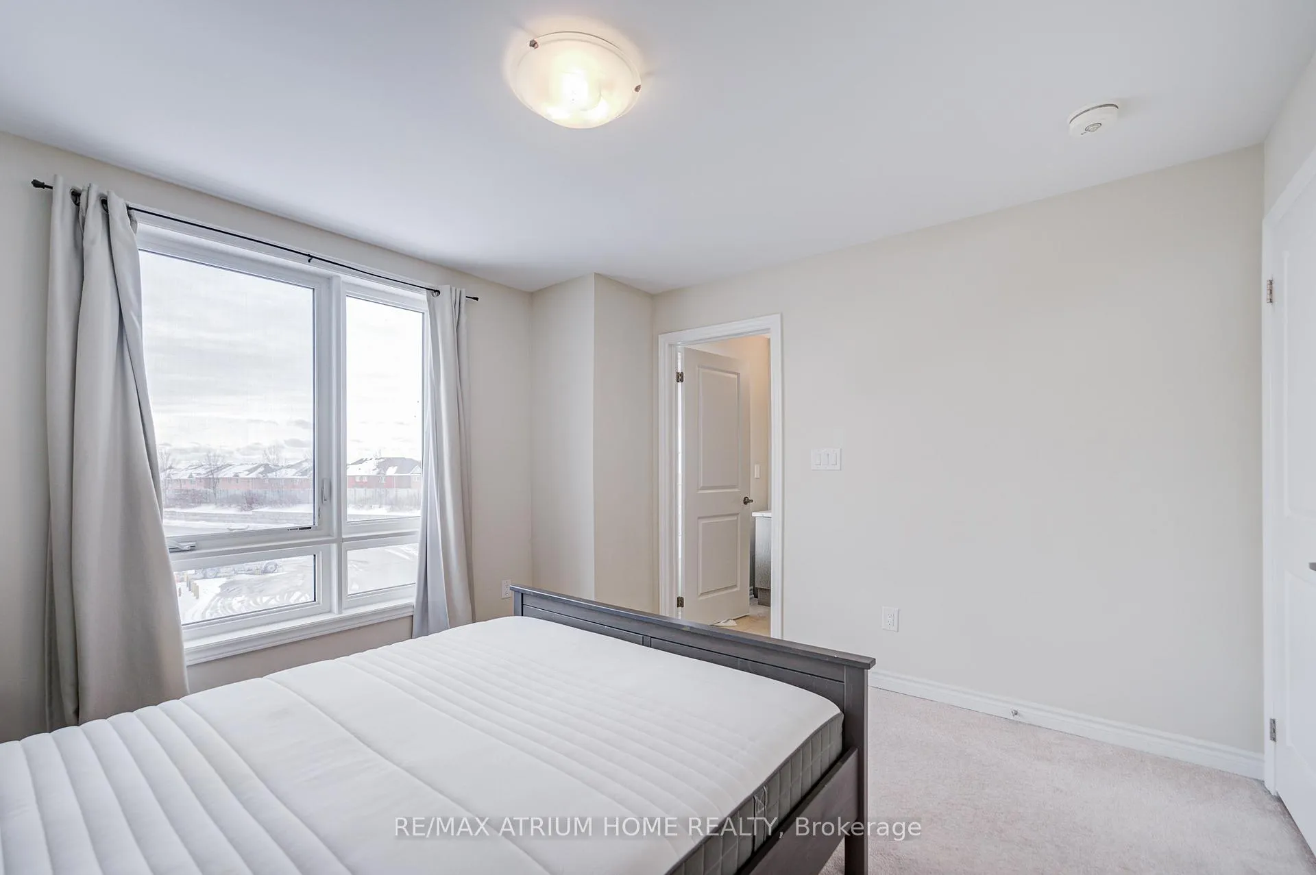 Photo 38 of 60 Imperial College Lane, Markham, Wismer — HOMEH