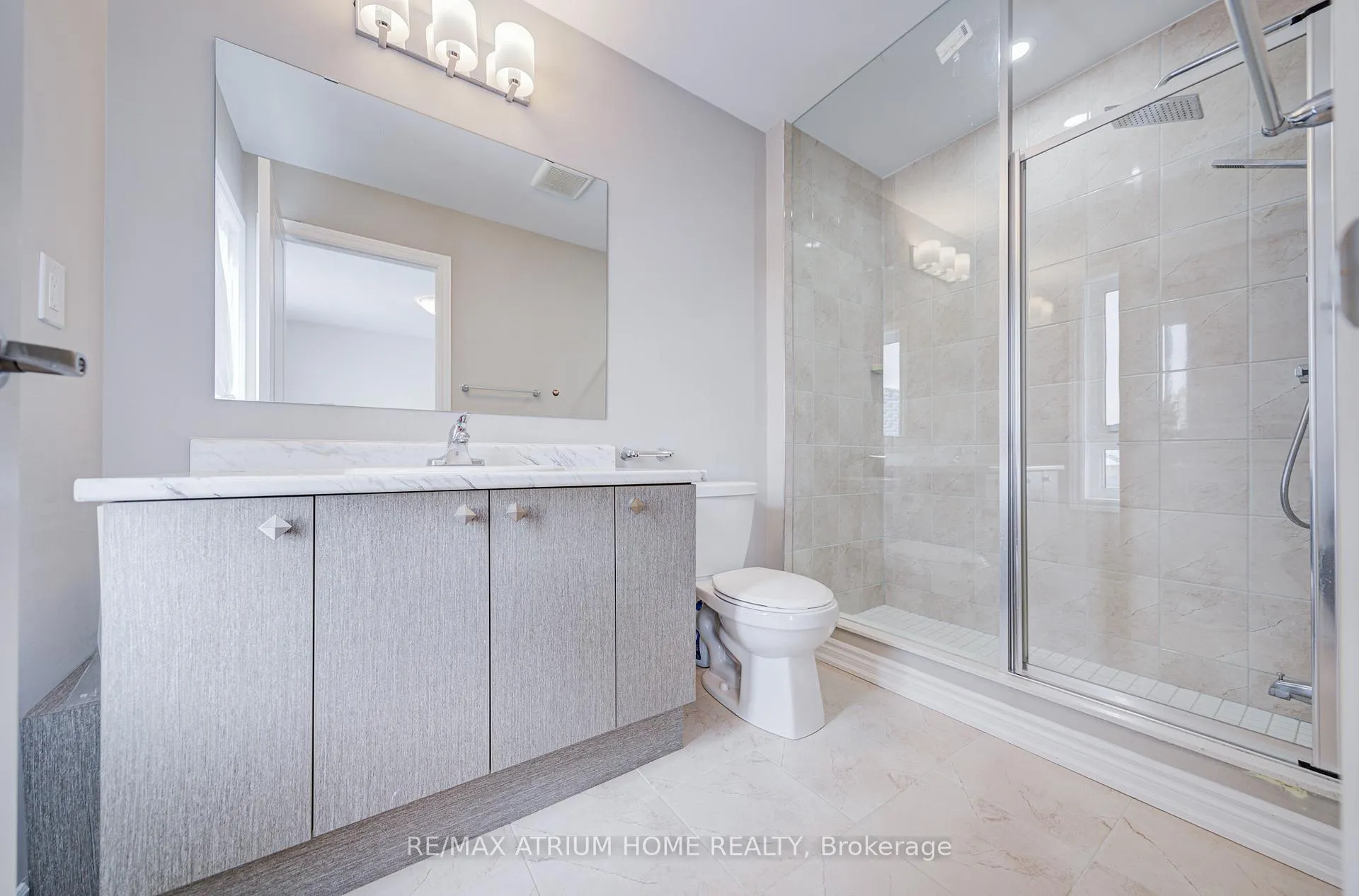 Photo 40 of 60 Imperial College Lane, Markham, Wismer — HOMEH