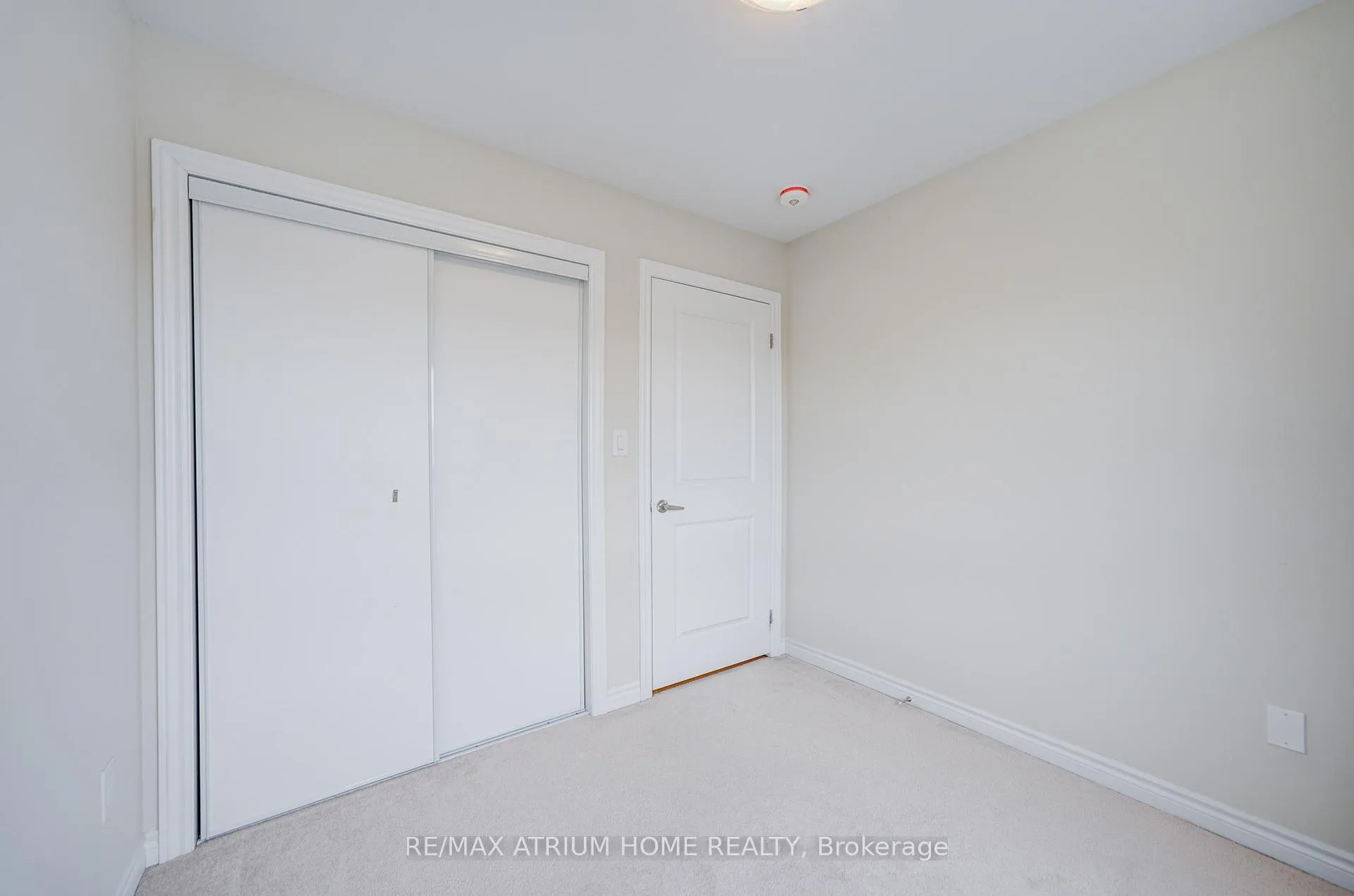 Photo 42 of 60 Imperial College Lane, Markham, Wismer — HOMEH