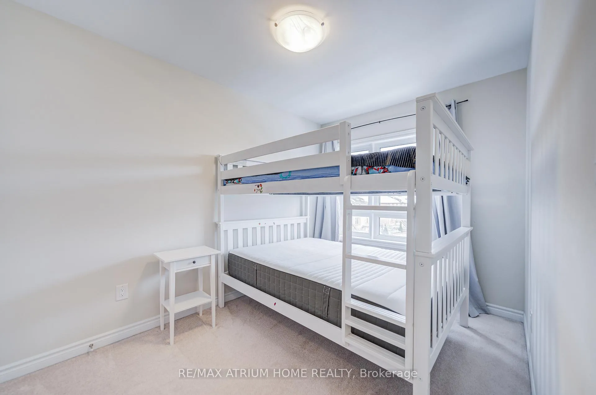 Photo 43 of 60 Imperial College Lane, Markham, Wismer — HOMEH
