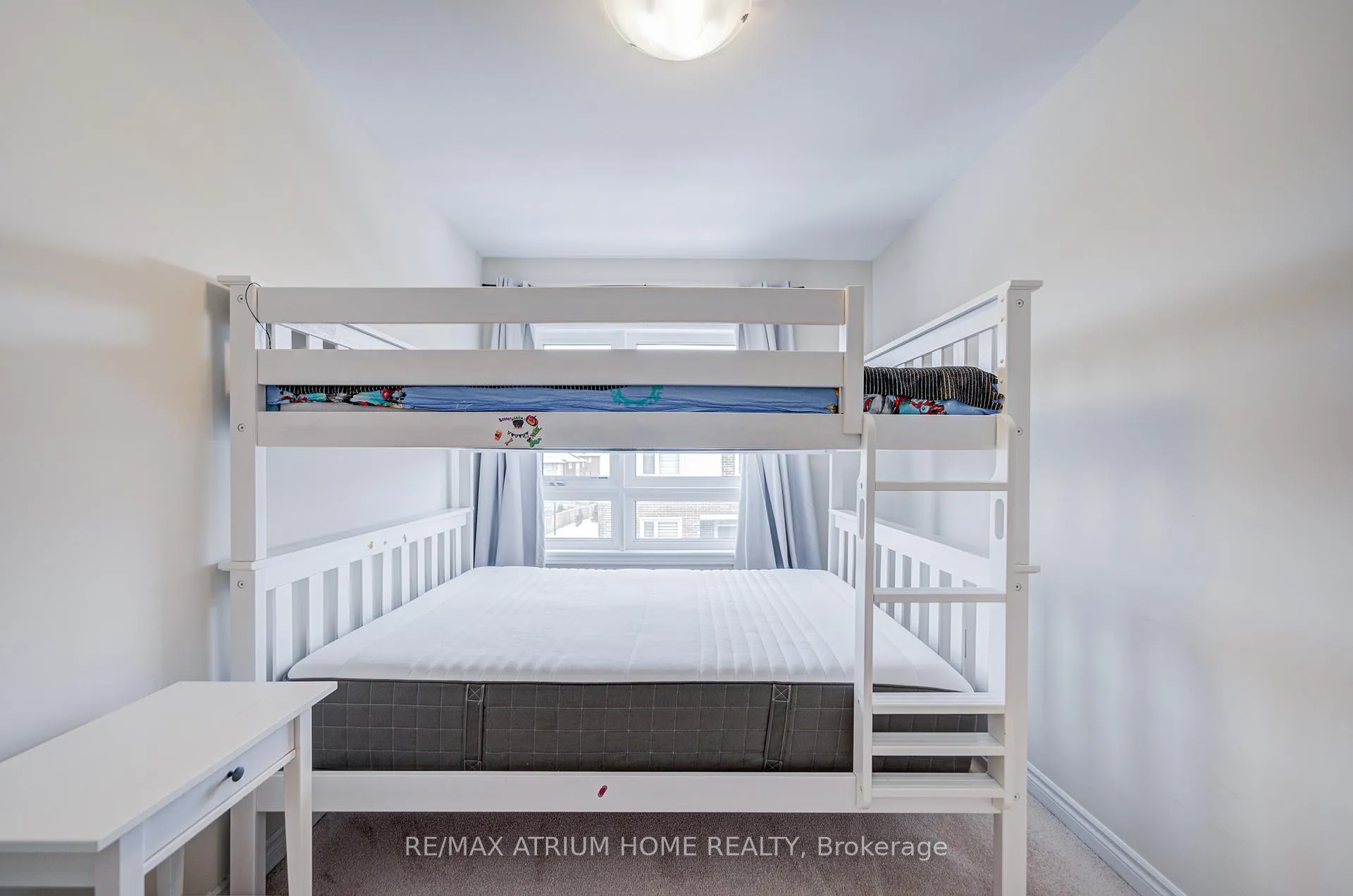 Photo 44 of 60 Imperial College Lane, Markham, Wismer — HOMEH
