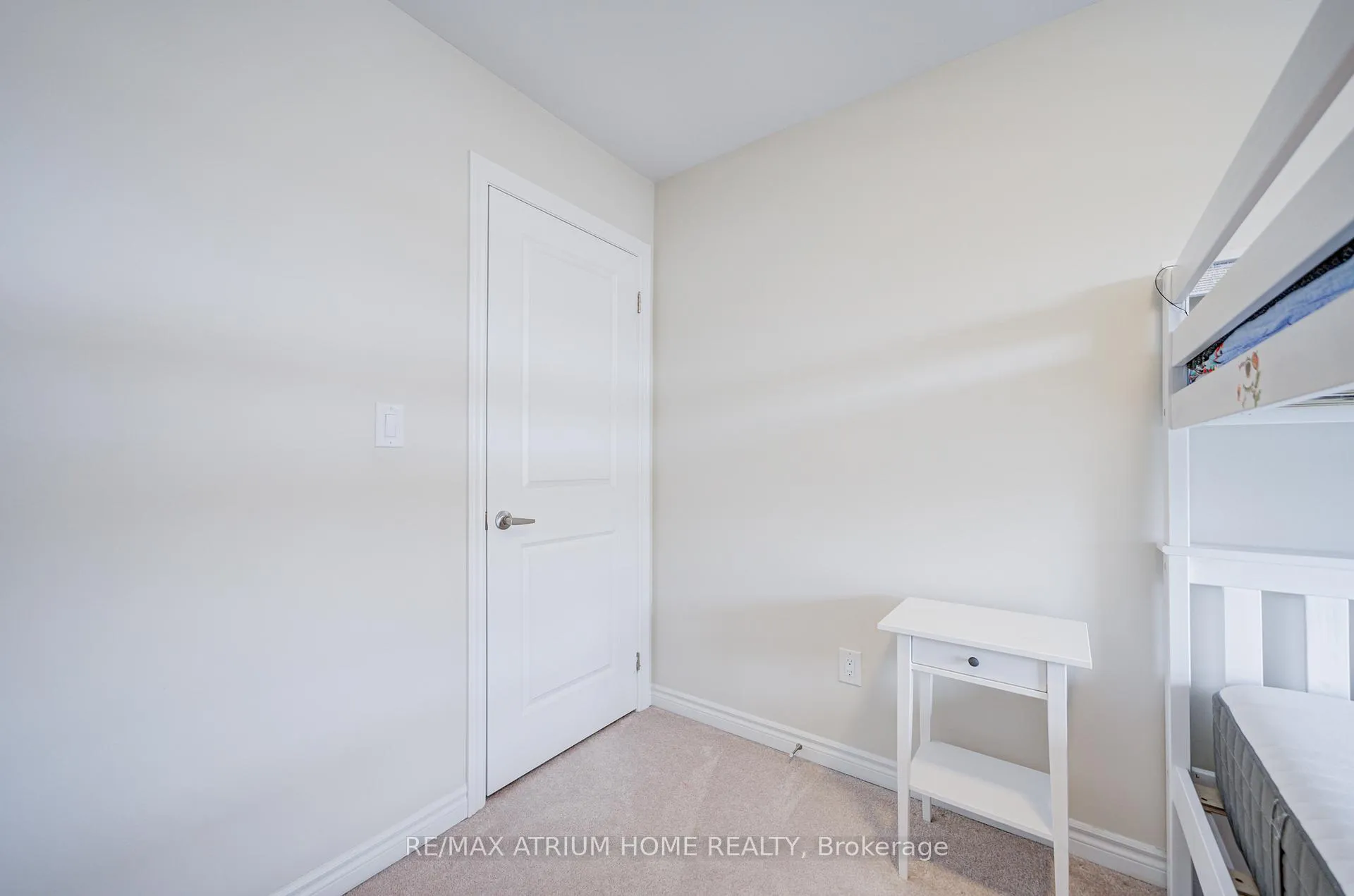Photo 45 of 60 Imperial College Lane, Markham, Wismer — HOMEH