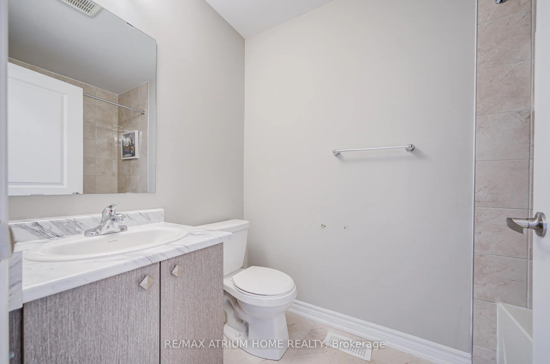 Photo 46 of 60 Imperial College Lane, Markham, Wismer — HOMEH