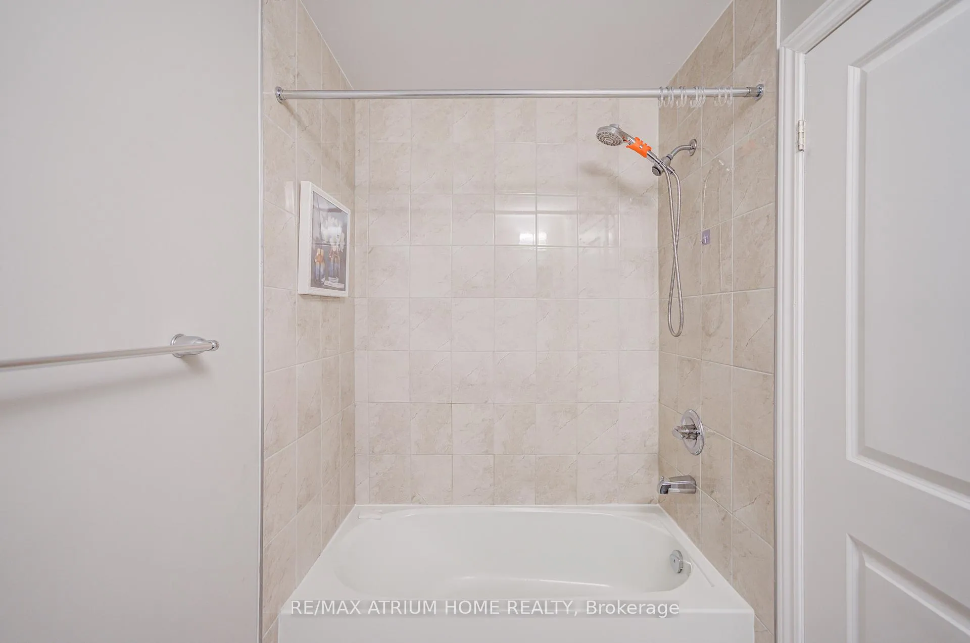 Photo 47 of 60 Imperial College Lane, Markham, Wismer — HOMEH