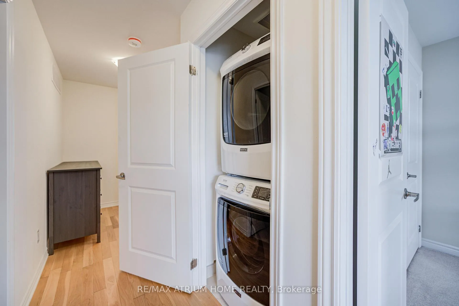 Photo 48 of 60 Imperial College Lane, Markham, Wismer — HOMEH