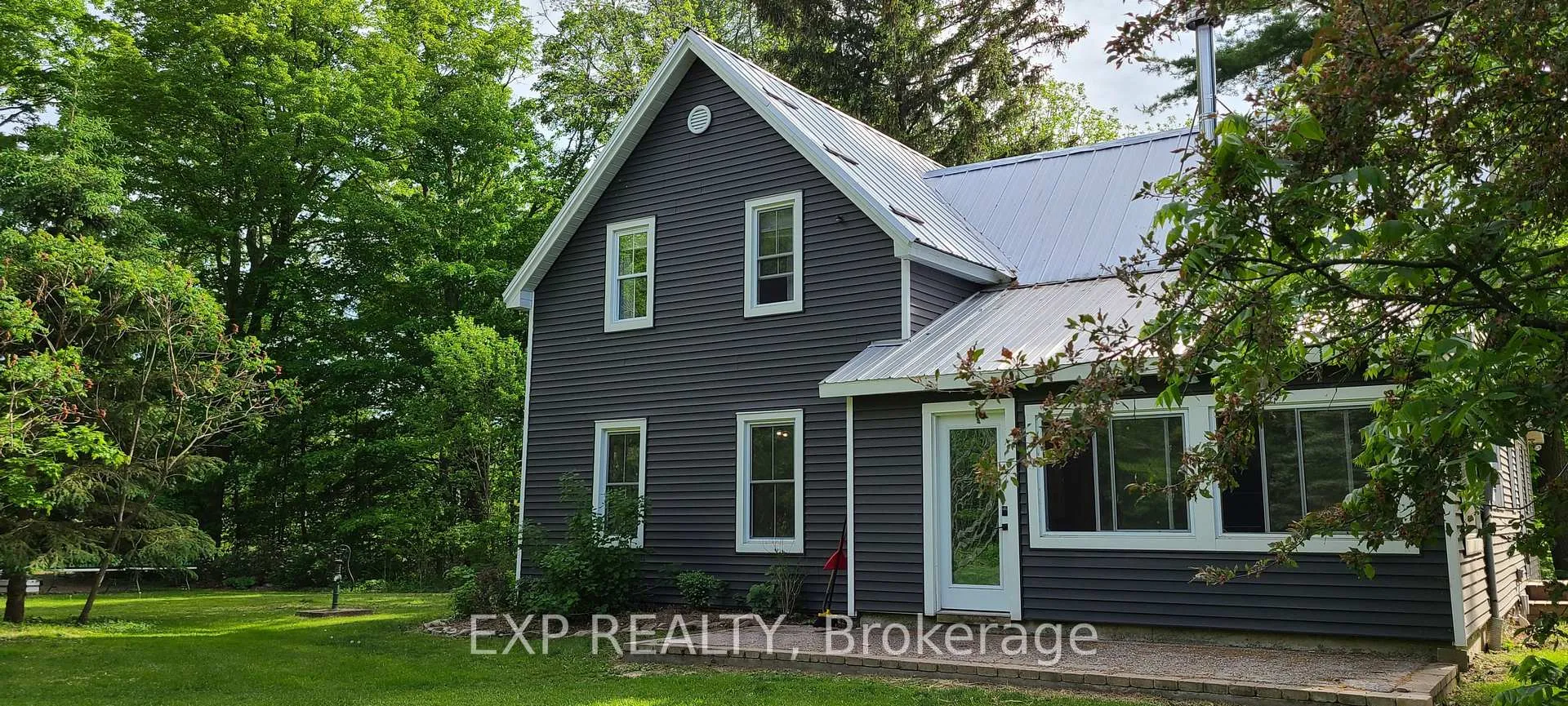Photo 3 of 81 Morrison Point, Prince Edward County, South Marysburg Ward — HOMEH