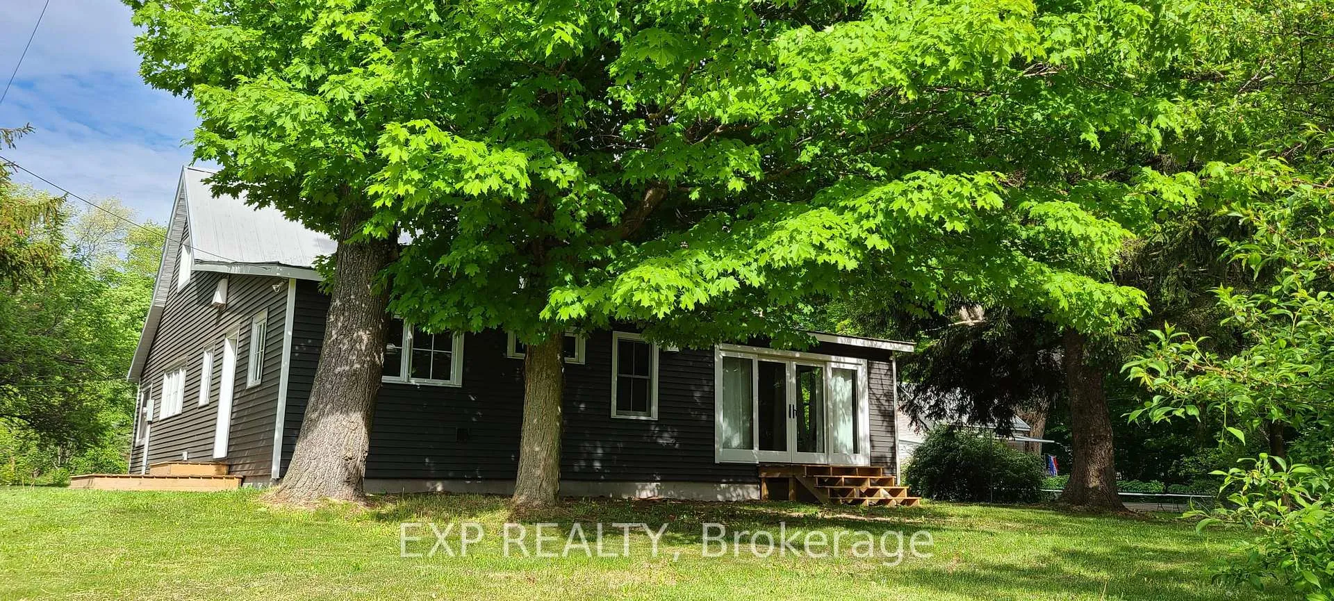 Photo 4 of 81 Morrison Point, Prince Edward County, South Marysburg Ward — HOMEH