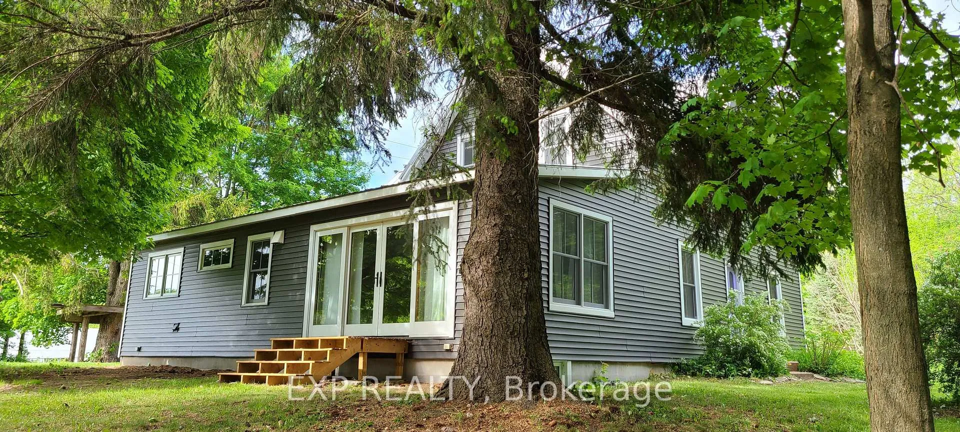 Photo 5 of 81 Morrison Point, Prince Edward County, South Marysburg Ward — HOMEH
