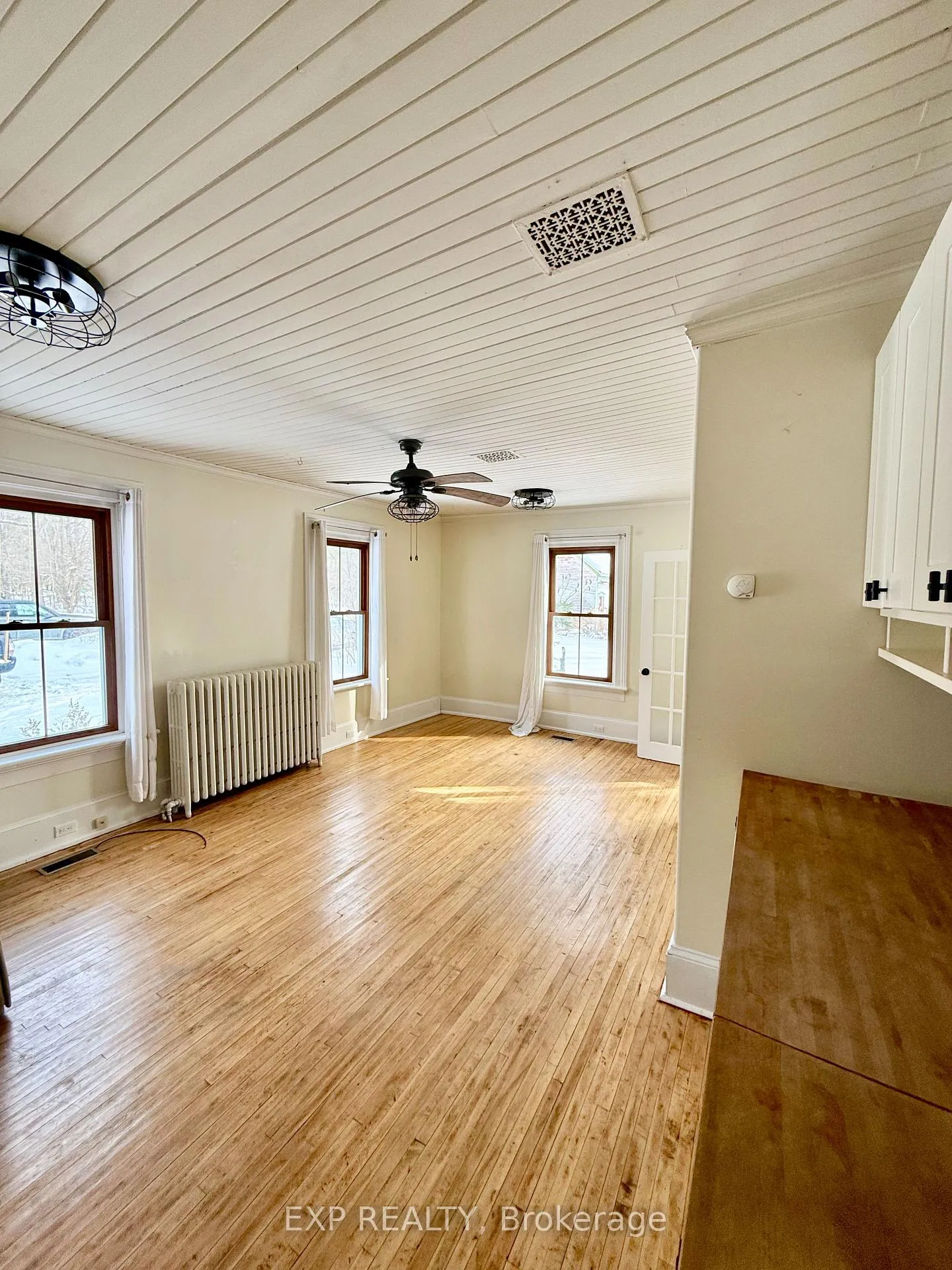 Photo 10 of 81 Morrison Point, Prince Edward County, South Marysburg Ward — HOMEH