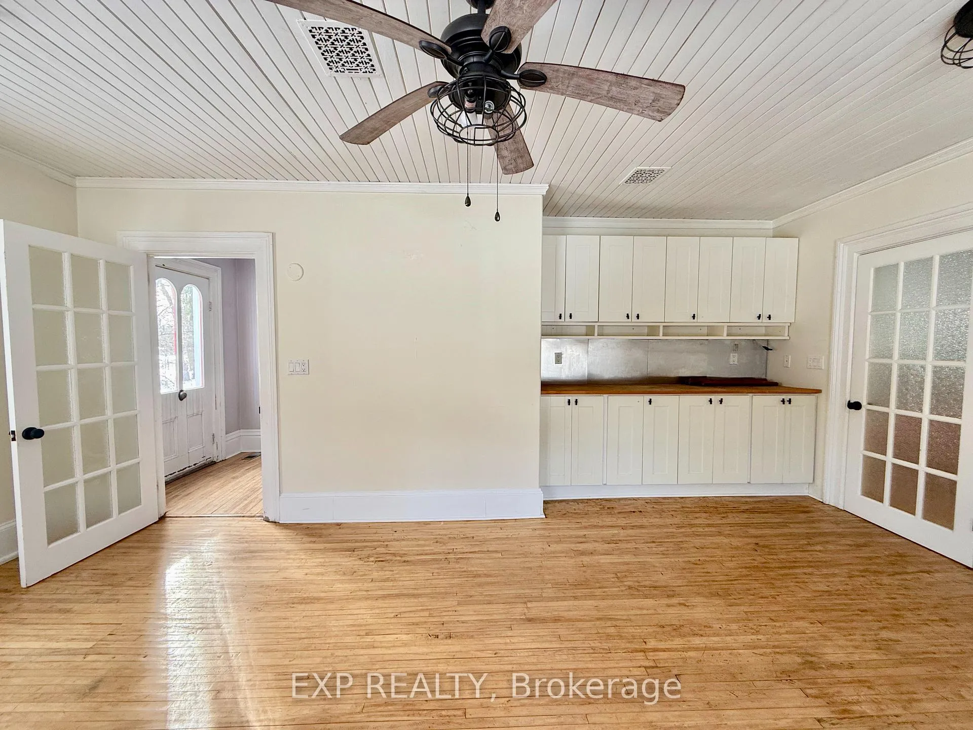 Photo 11 of 81 Morrison Point, Prince Edward County, South Marysburg Ward — HOMEH