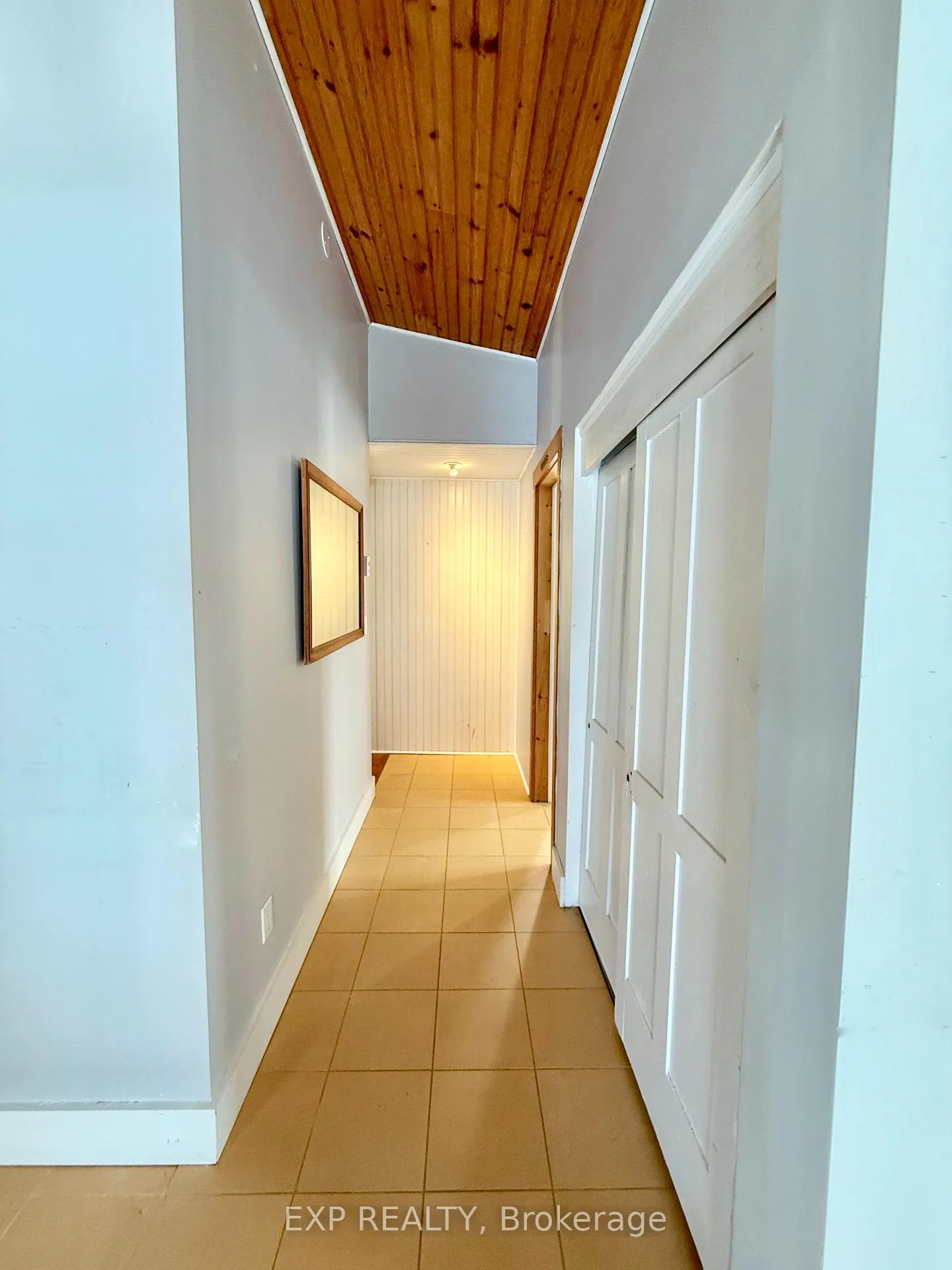 Photo 14 of 81 Morrison Point, Prince Edward County, South Marysburg Ward — HOMEH