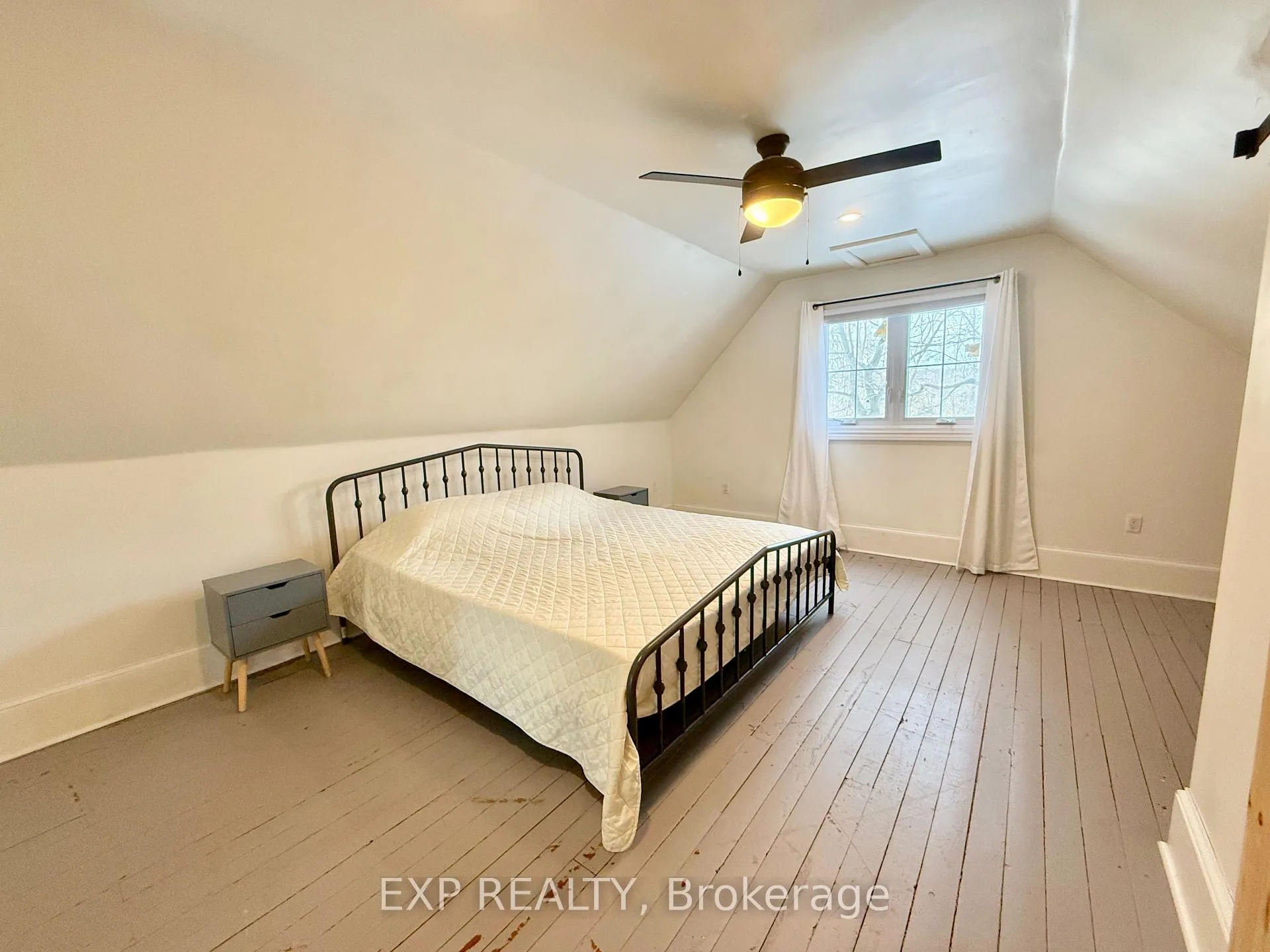 Photo 21 of 81 Morrison Point, Prince Edward County, South Marysburg Ward — HOMEH