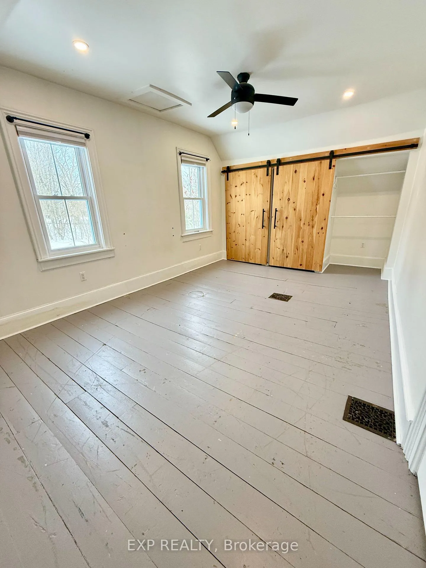 Photo 23 of 81 Morrison Point, Prince Edward County, South Marysburg Ward — HOMEH