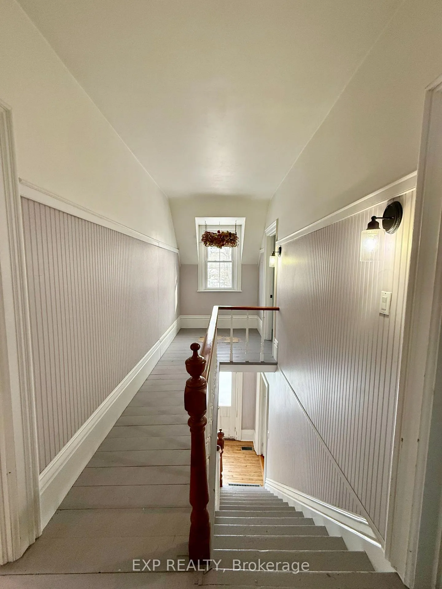 Photo 24 of 81 Morrison Point, Prince Edward County, South Marysburg Ward — HOMEH
