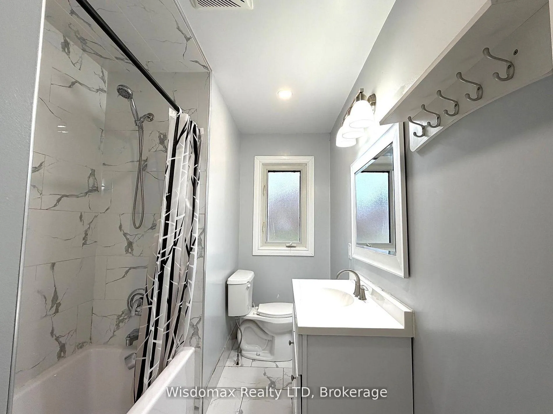 Photo 6 of Unit mainfloor, 6481 Erwin Crescent, Niagara Falls, Dorchester — HOMEH