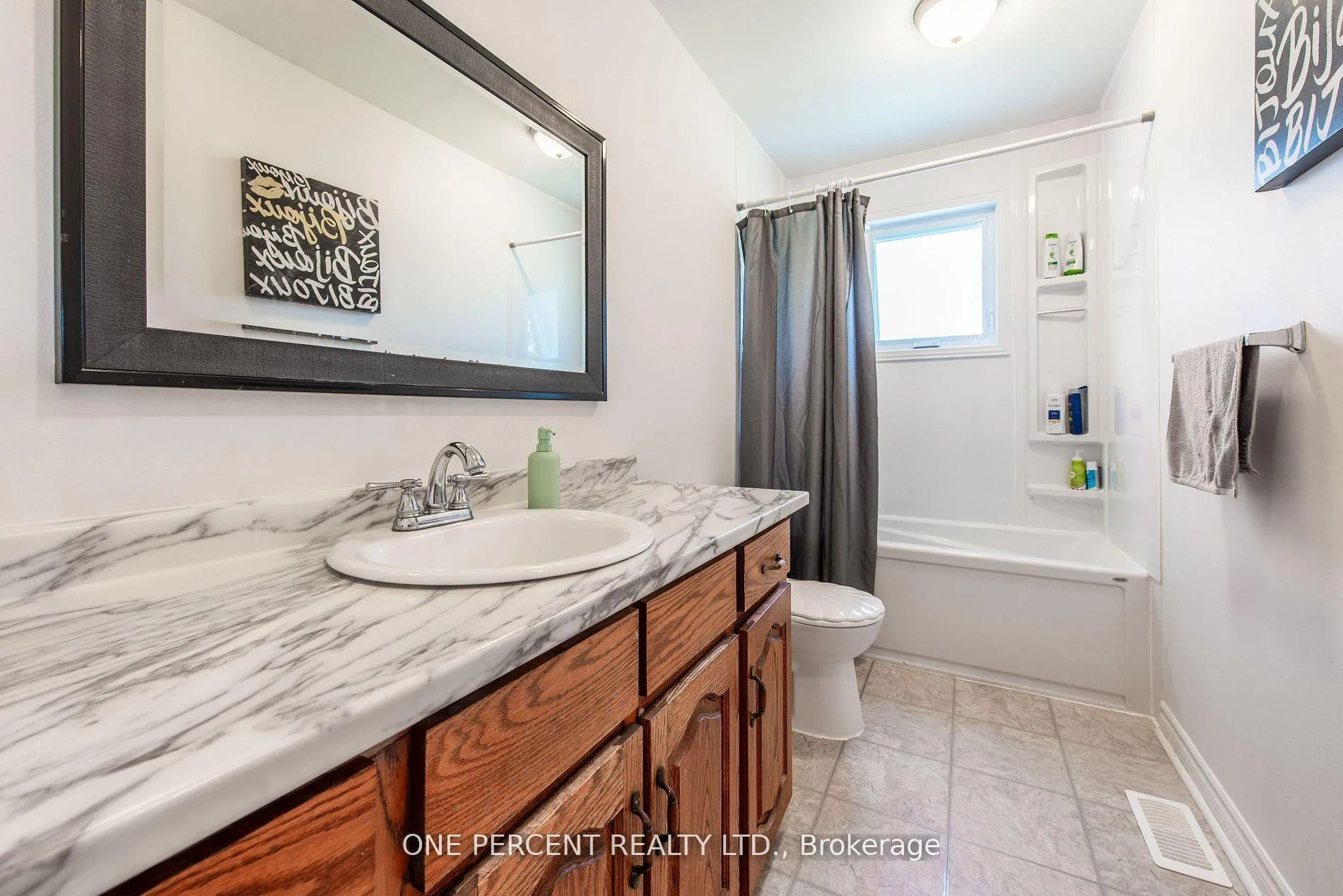 Photo 10 of 752809 Southgate 75 Side Road, Southgate — HOMEH