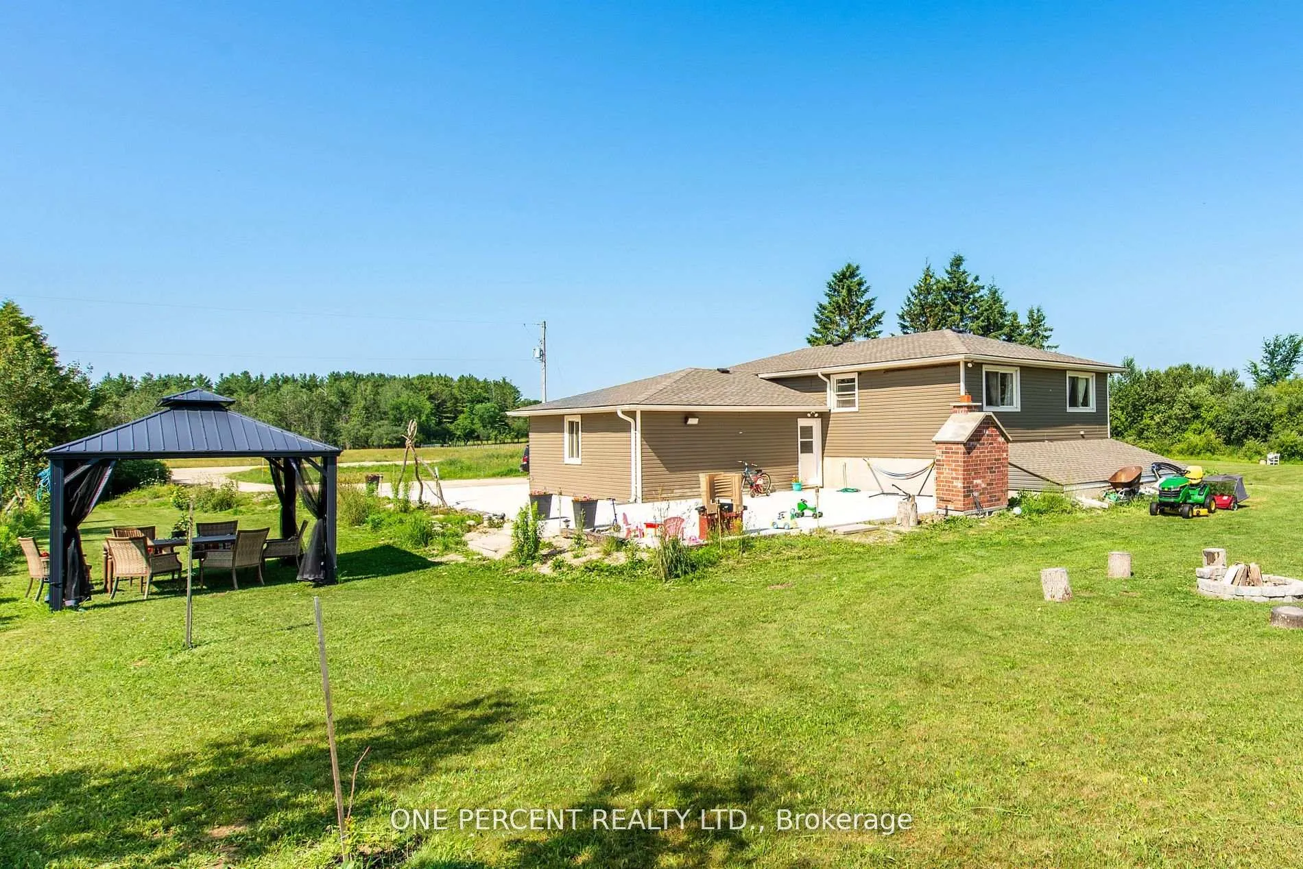 Photo 30 of 752809 Southgate 75 Side Road, Southgate — HOMEH