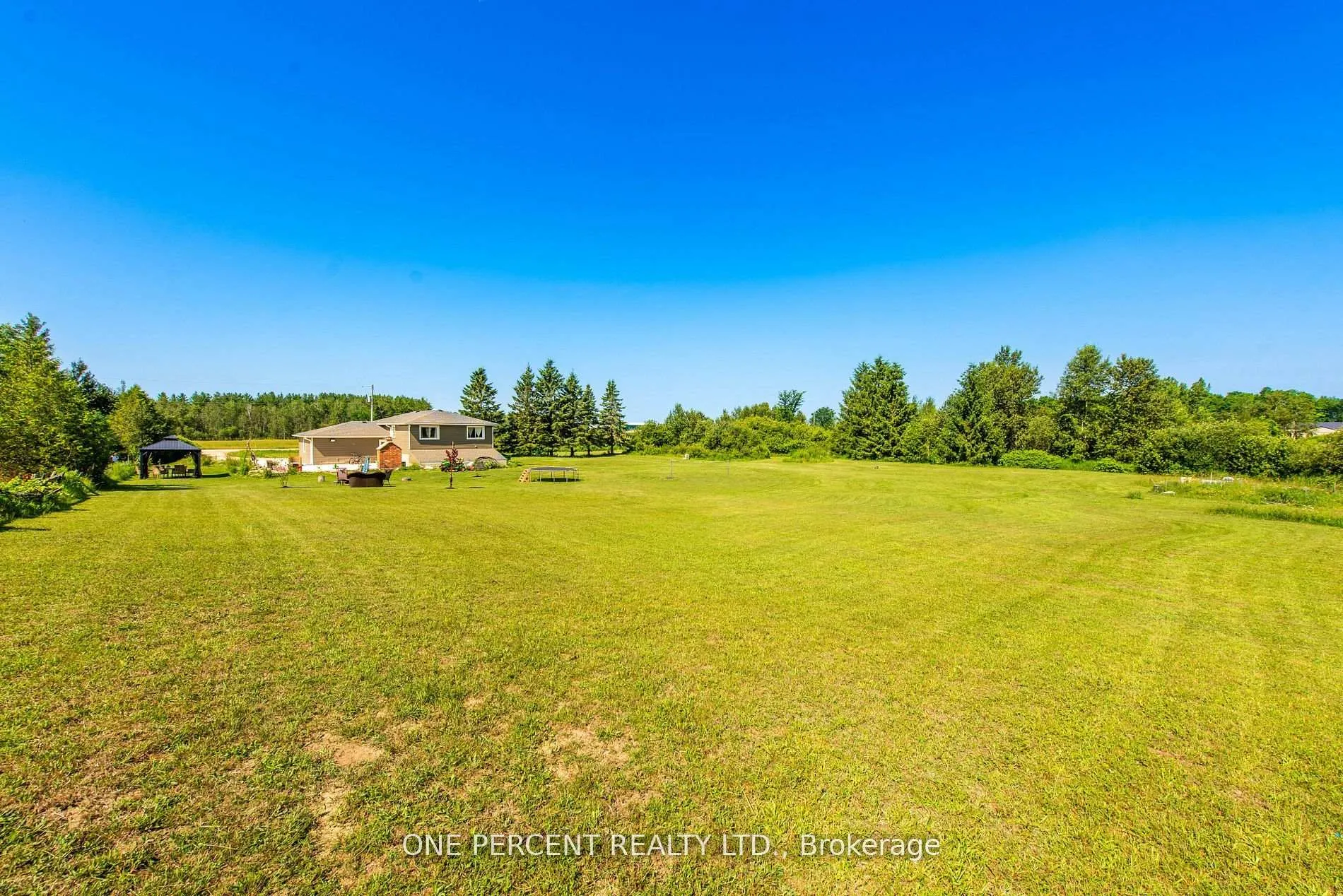 Photo 31 of 752809 Southgate 75 Side Road, Southgate — HOMEH