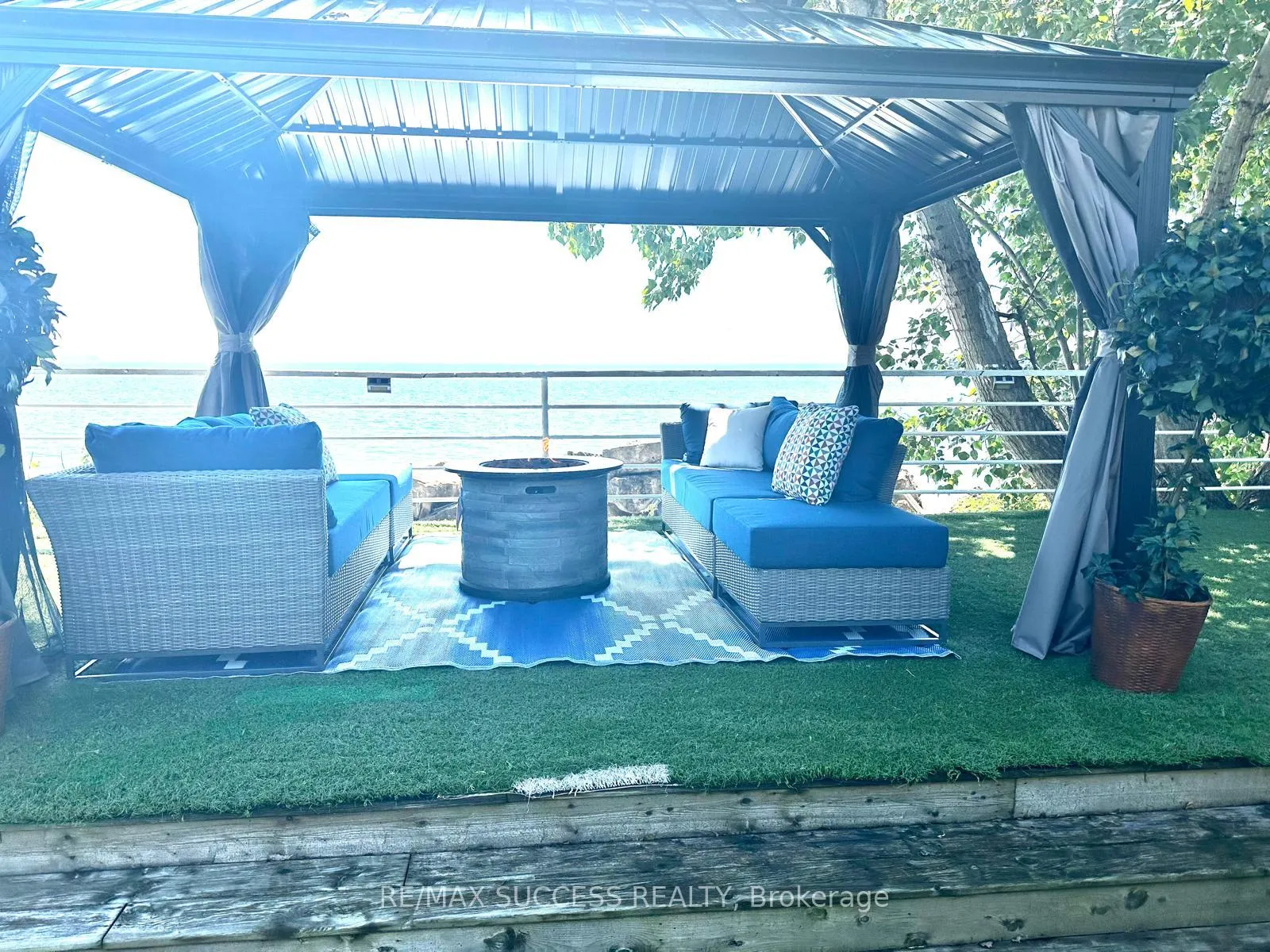 Photo 18 of 2738 North Shore Drive, Haldimand, Dunnville — HOMEH