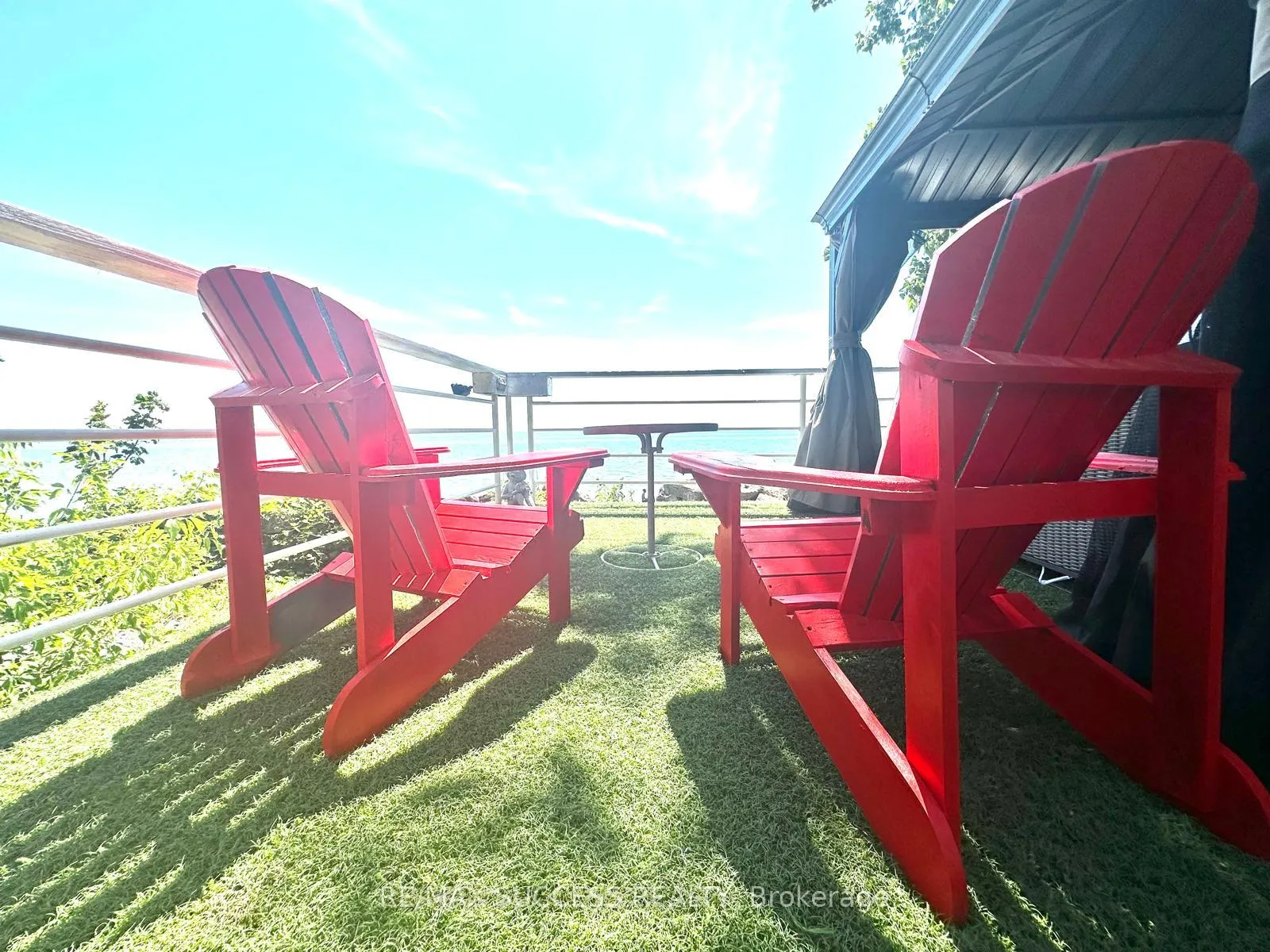 Photo 20 of 2738 North Shore Drive, Haldimand, Dunnville — HOMEH