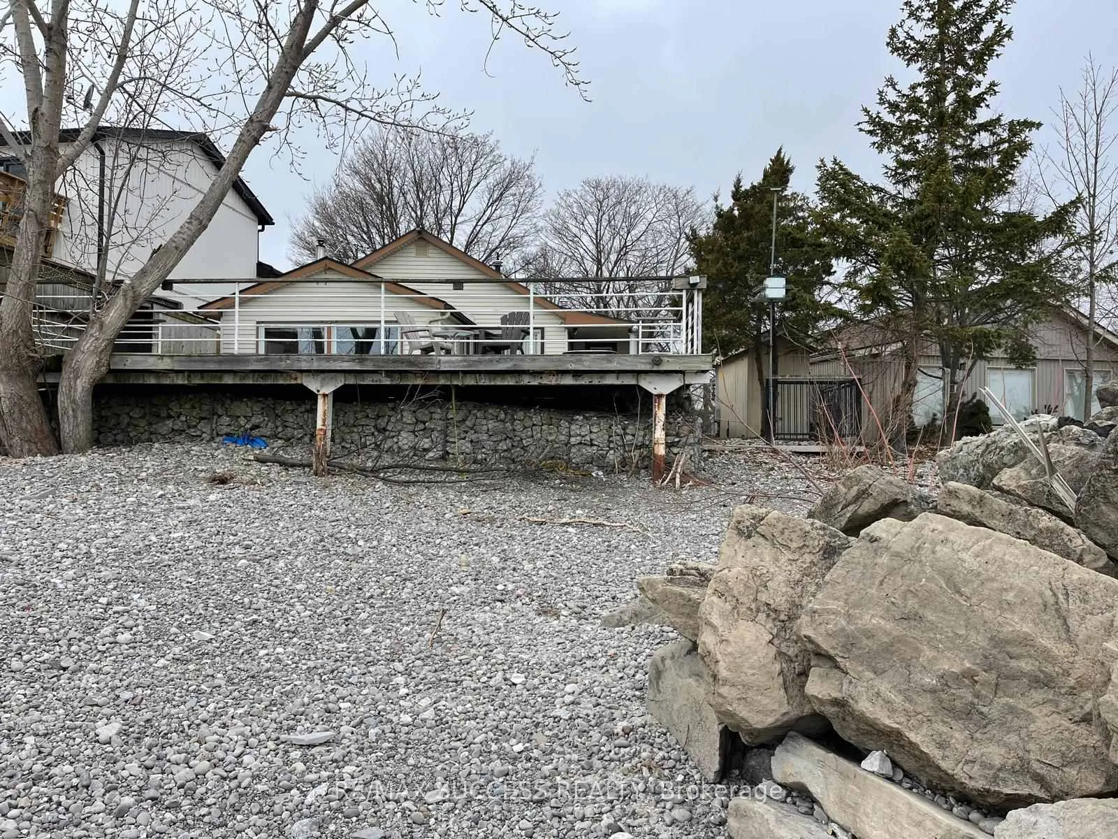Photo 28 of 2738 North Shore Drive, Haldimand, Dunnville — HOMEH