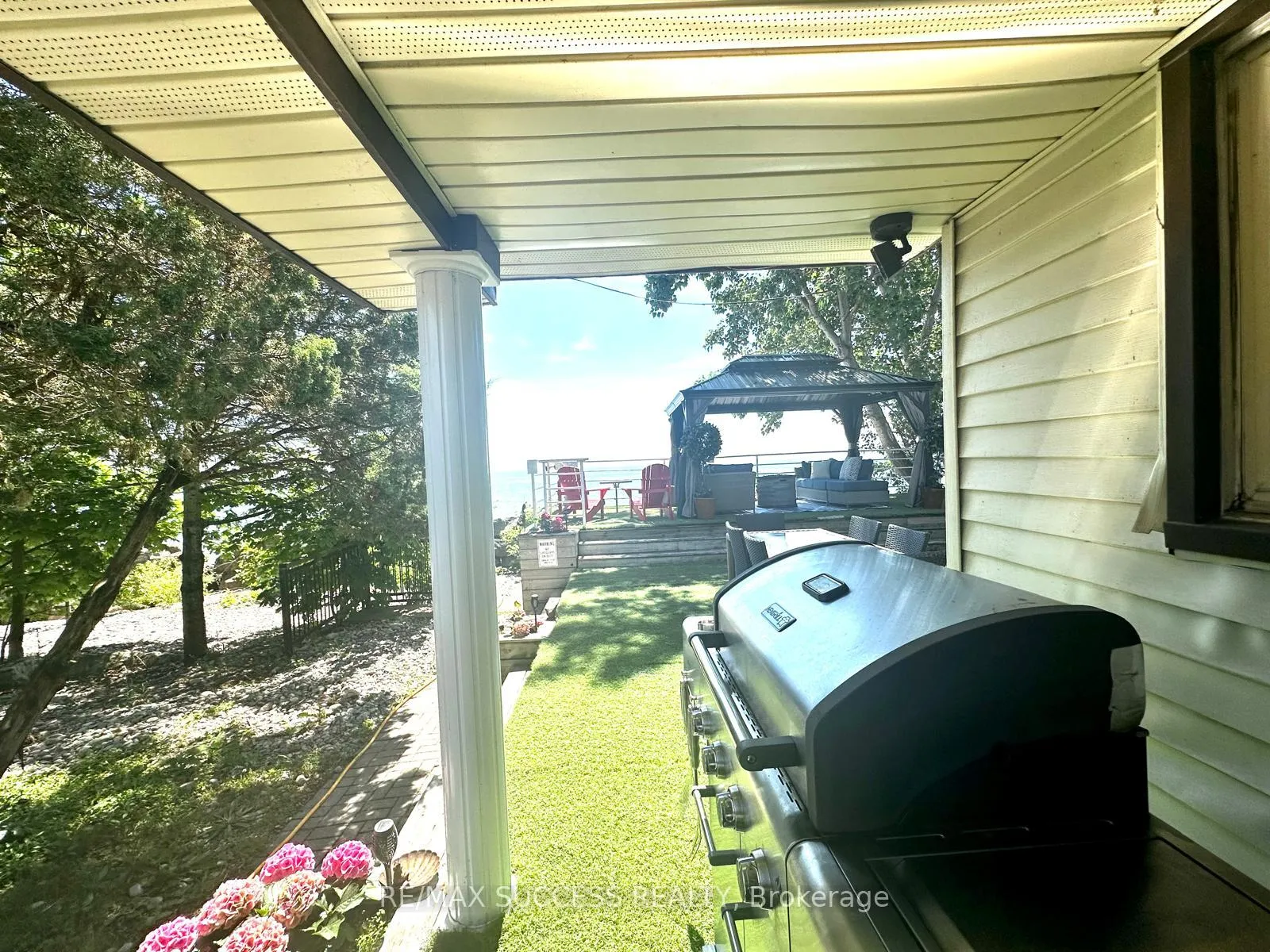 Photo 31 of 2738 North Shore Drive, Haldimand, Dunnville — HOMEH