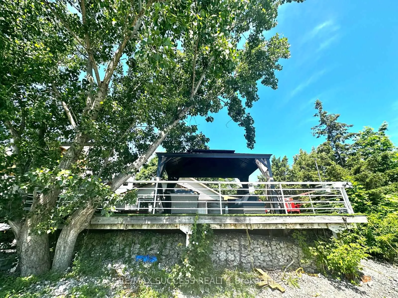 Photo 34 of 2738 North Shore Drive, Haldimand, Dunnville — HOMEH