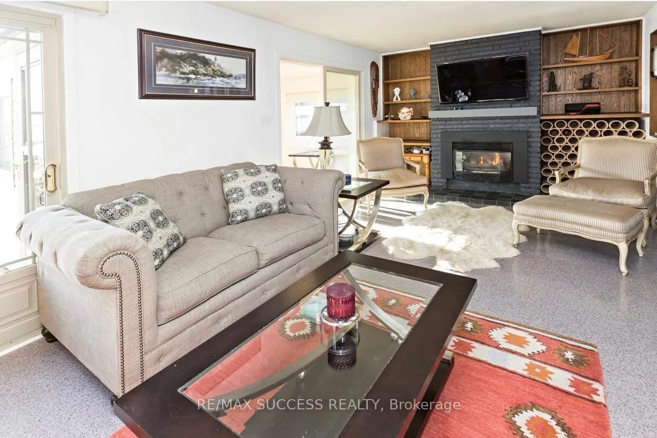 Photo 36 of 2738 North Shore Drive, Haldimand, Dunnville — HOMEH