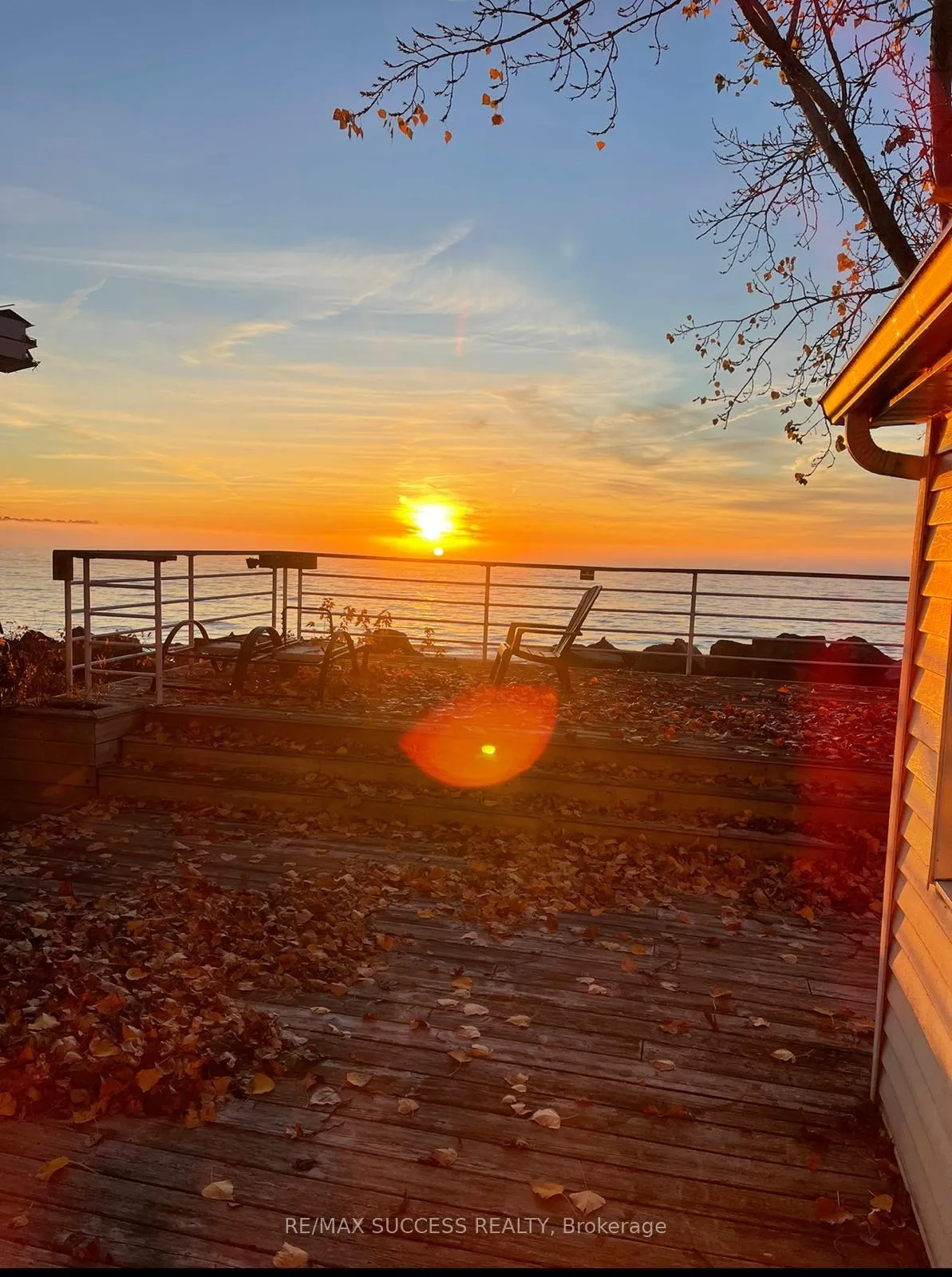 Photo 37 of 2738 North Shore Drive, Haldimand, Dunnville — HOMEH