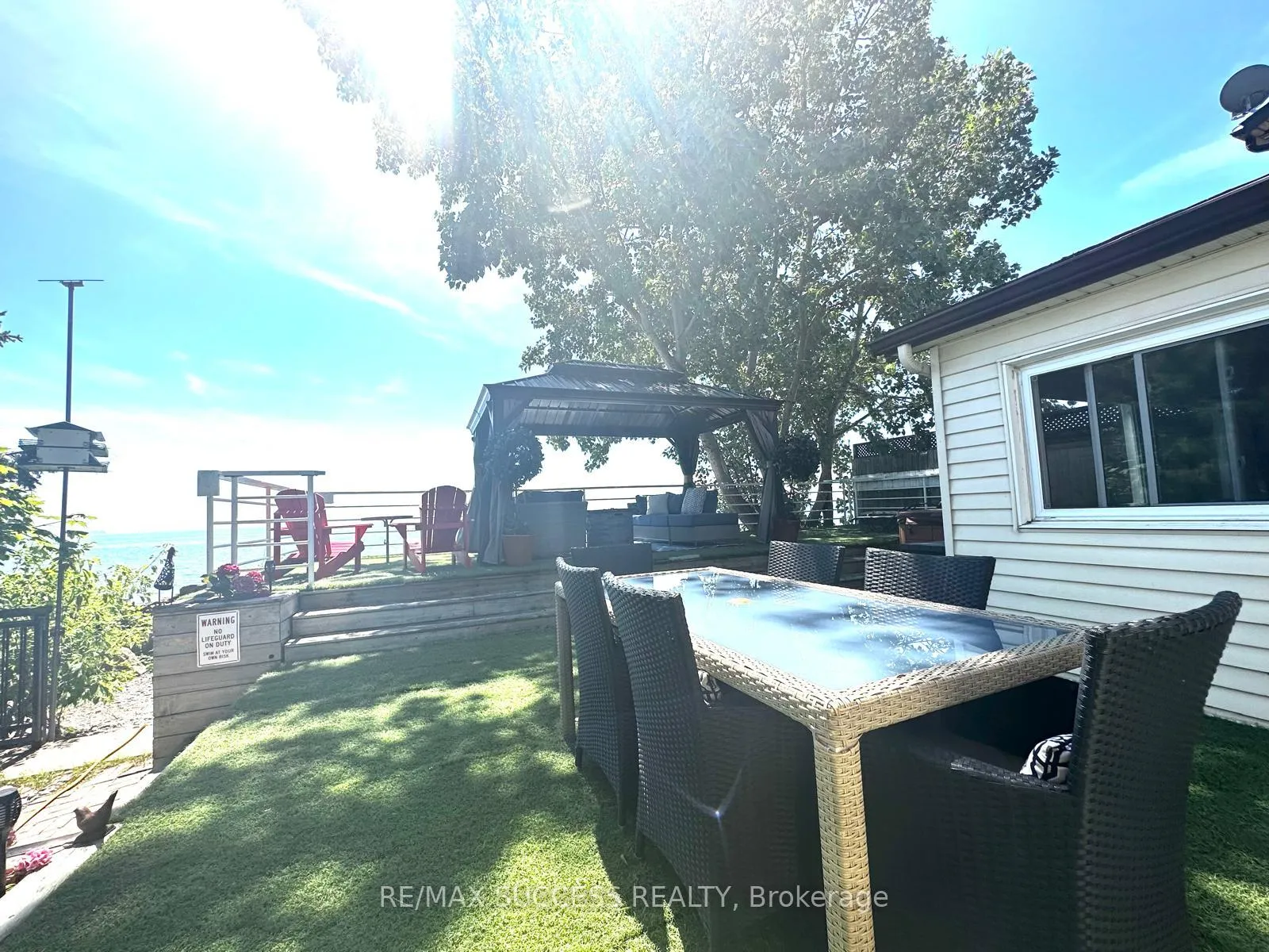 Photo 39 of 2738 North Shore Drive, Haldimand, Dunnville — HOMEH