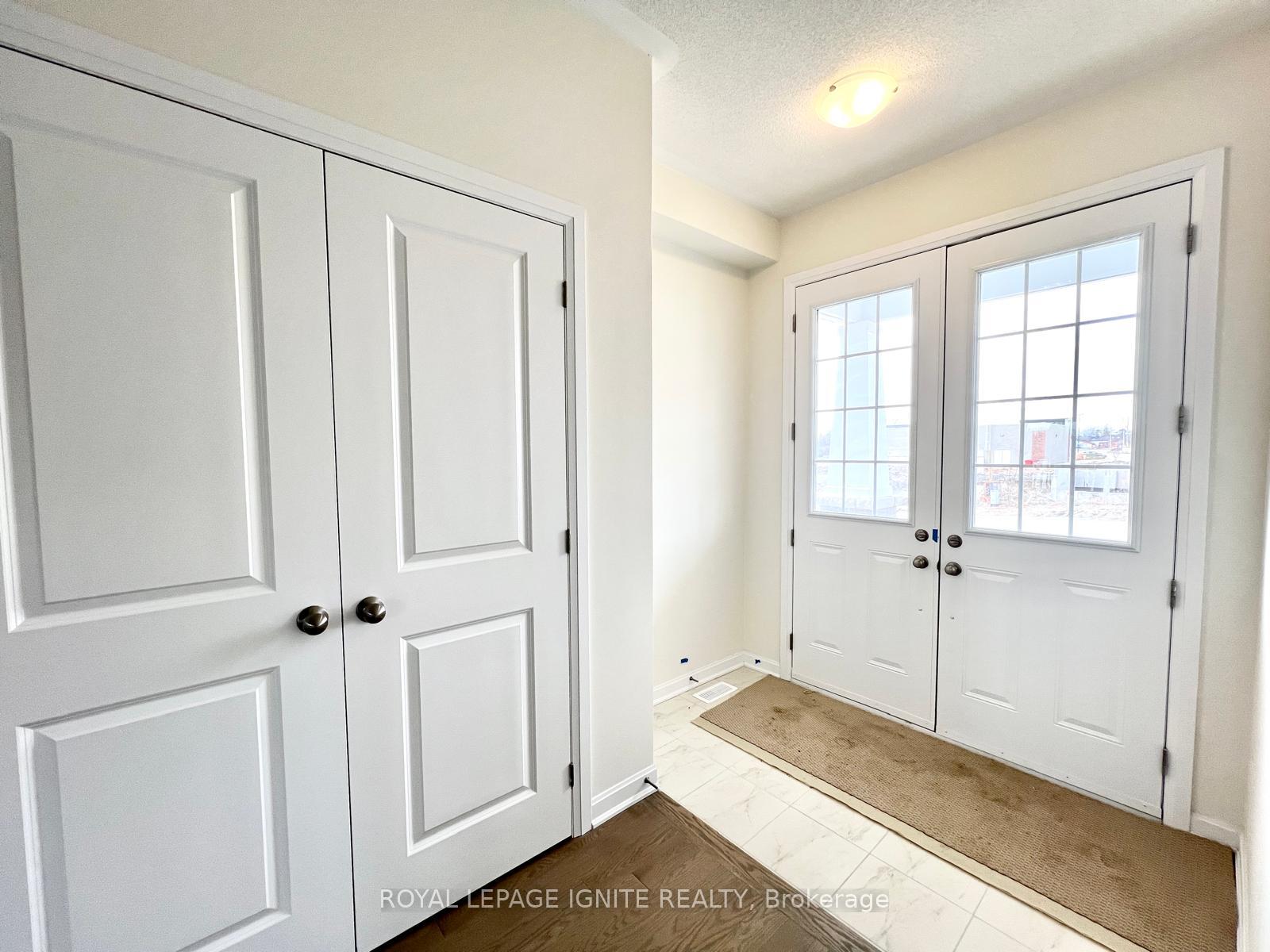 Photo 4 of 106 Windermere Boulevard, Loyalist, Bath — HOMEH
