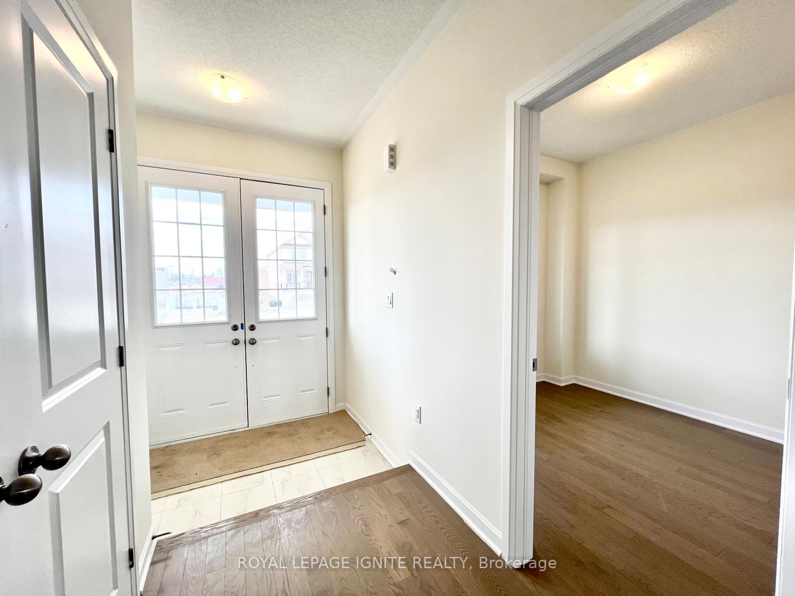Photo 6 of 106 Windermere Boulevard, Loyalist, Bath — HOMEH