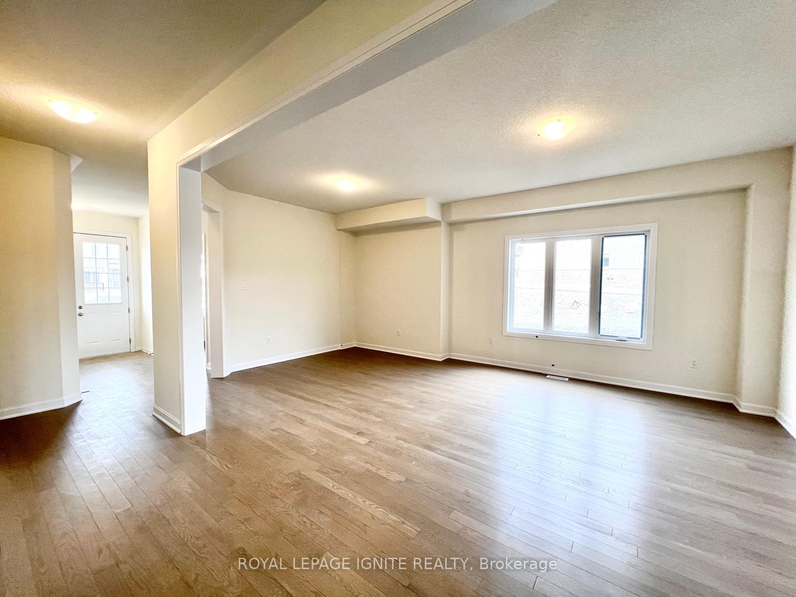 Photo 8 of 106 Windermere Boulevard, Loyalist, Bath — HOMEH