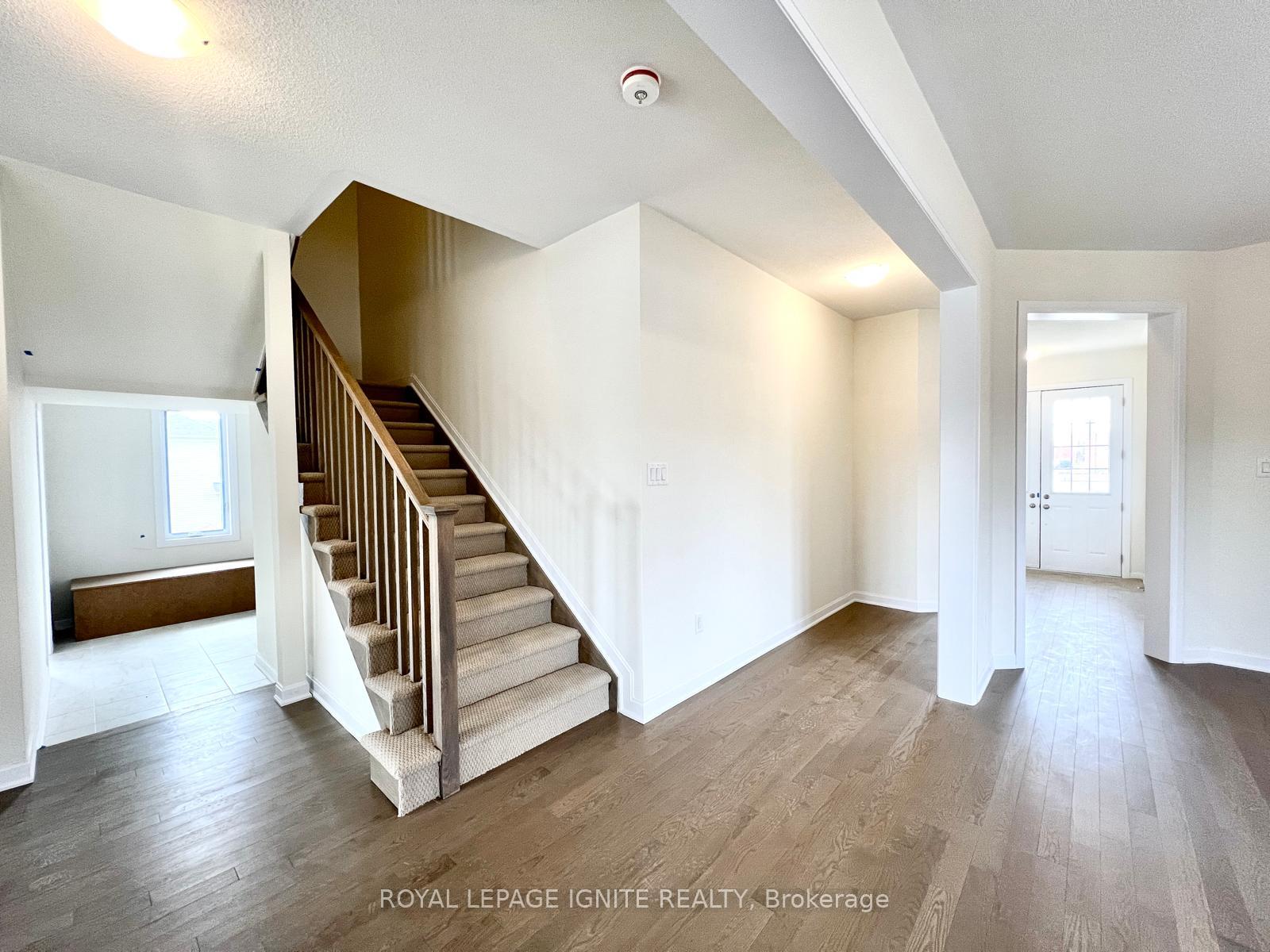 Photo 9 of 106 Windermere Boulevard, Loyalist, Bath — HOMEH
