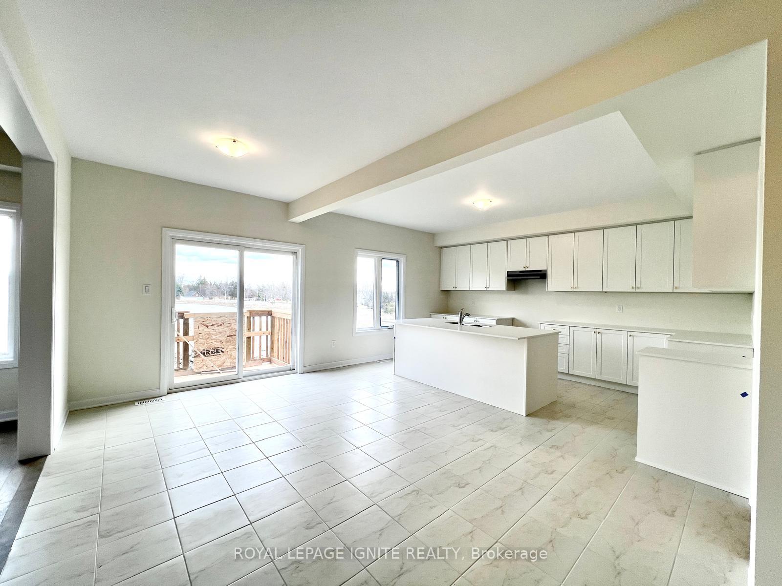 Photo 10 of 106 Windermere Boulevard, Loyalist, Bath — HOMEH